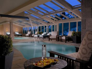 Condo (Breck_One_Ski_Hill_2) | Exterior