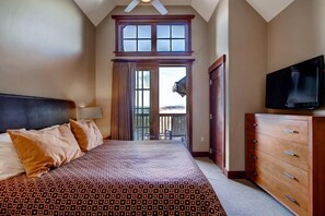 Condo (Breck_One_Ski_Hill_2) | Exterior