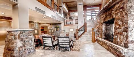 Condo (Breck_One_Ski_Hill_3) | Exterior