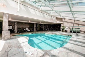 Condo (Breck_One_Ski_Hill_3) | Exterior