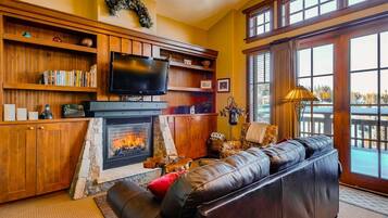 Condo (Breck_One_Ski_Hill_3) | Exterior