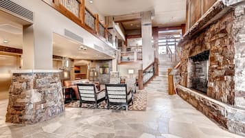 Condo (Breck_One_Ski_Hill_1) | Exterior