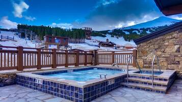 Condo (Breck_One_Ski_Hill_1) | Exterior