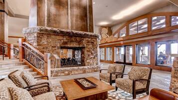 Condo (Breck_One_Ski_Hill_1) | Exterior