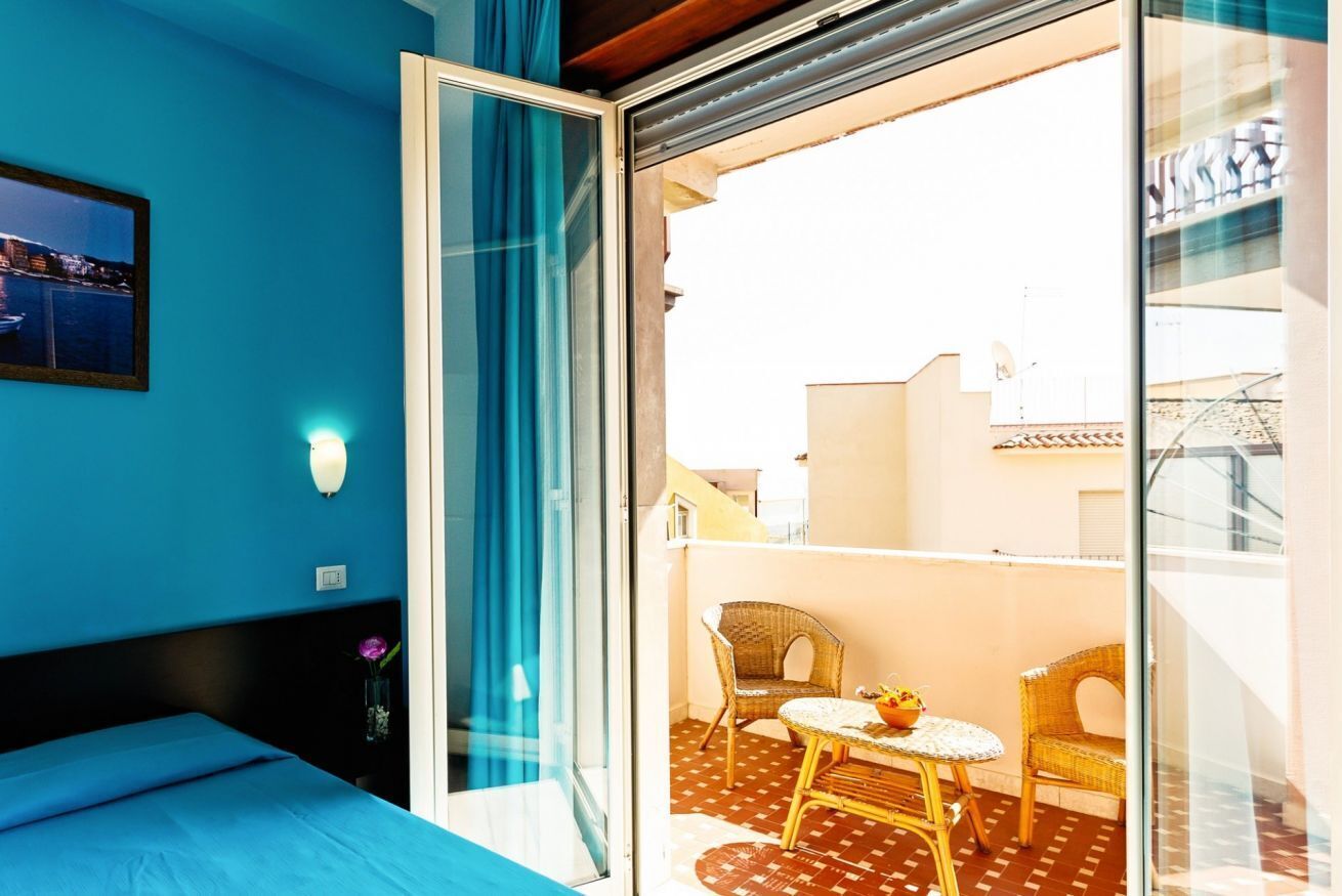 3 Schlafzimmer, Bügeleisen/Bügelbrett, WLAN