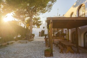 Front of property - Coliving AdD LiVitum (Ciutadella de Menorca)