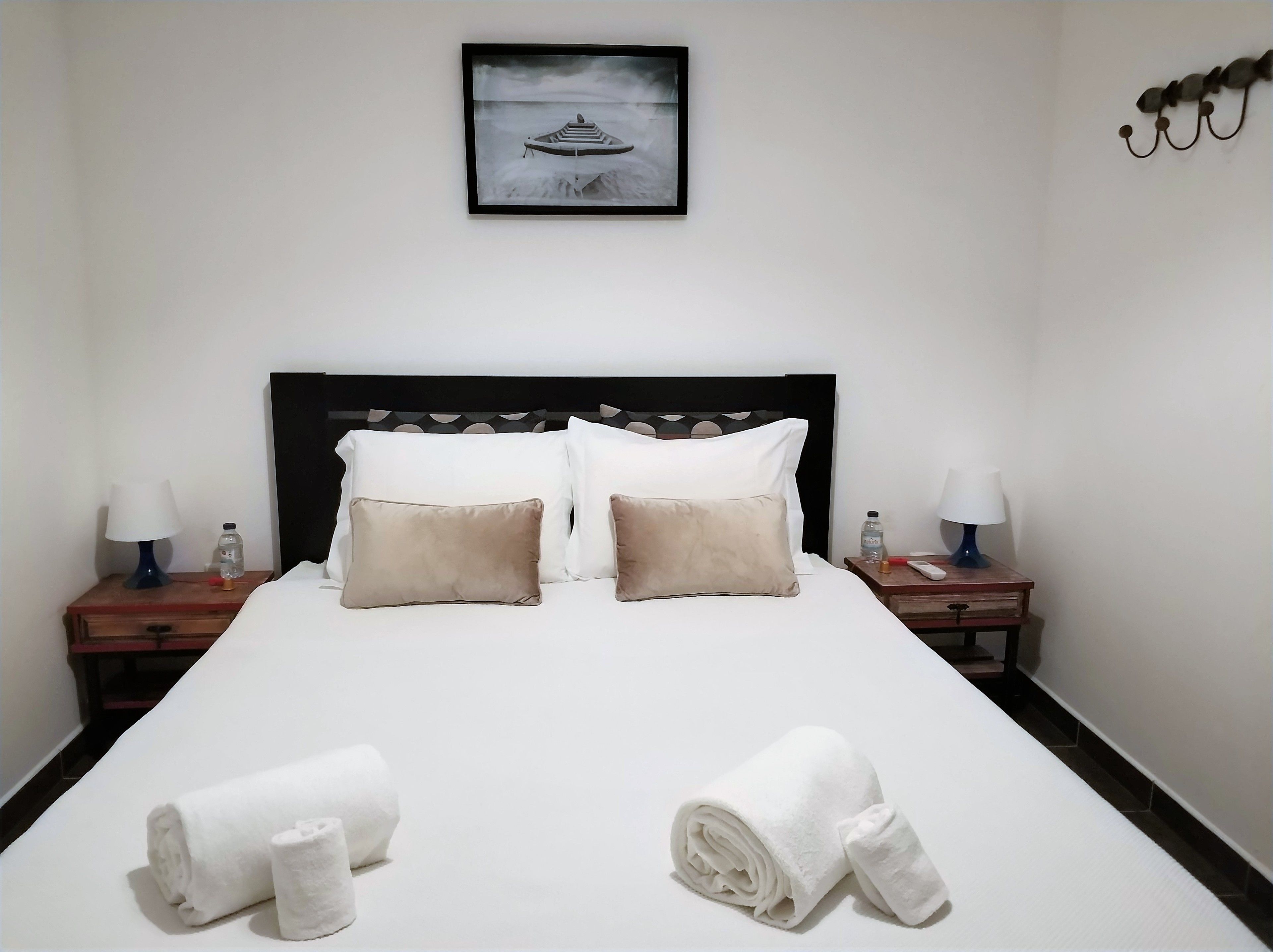 Photo - Sleep & Go Faro Airport Guest House