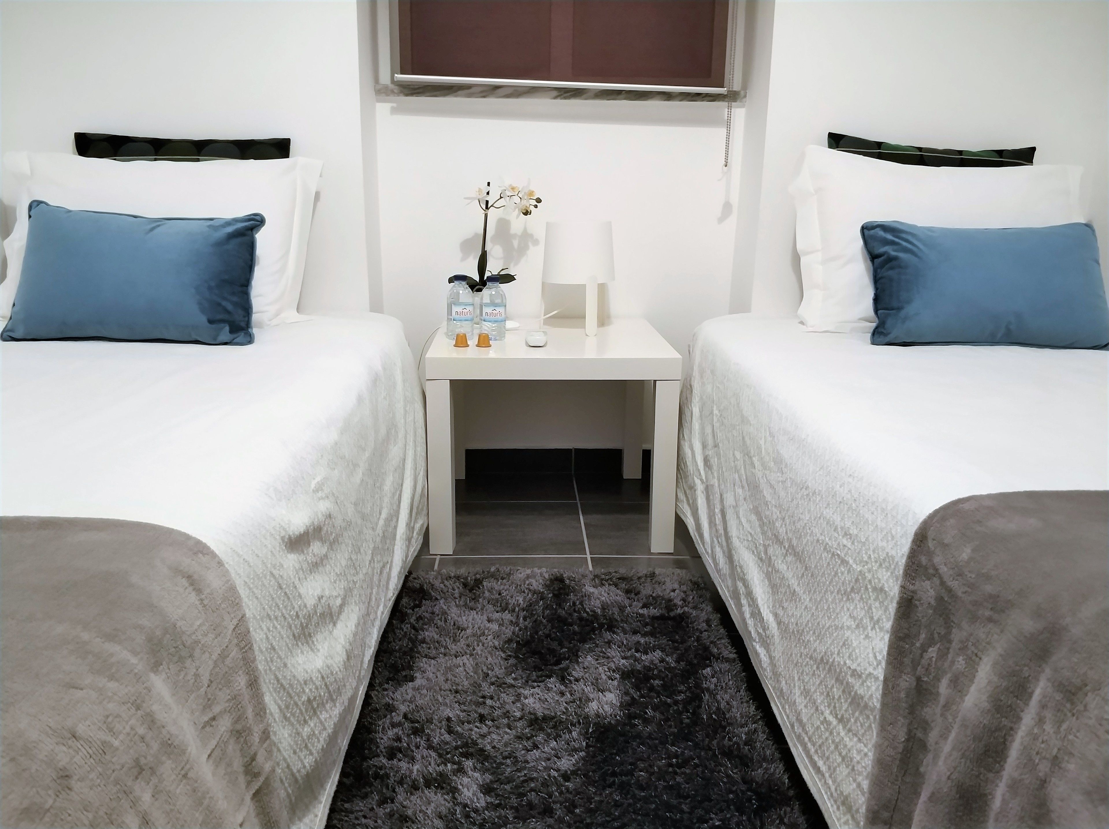 Photo - Sleep & Go Faro Airport Guest House