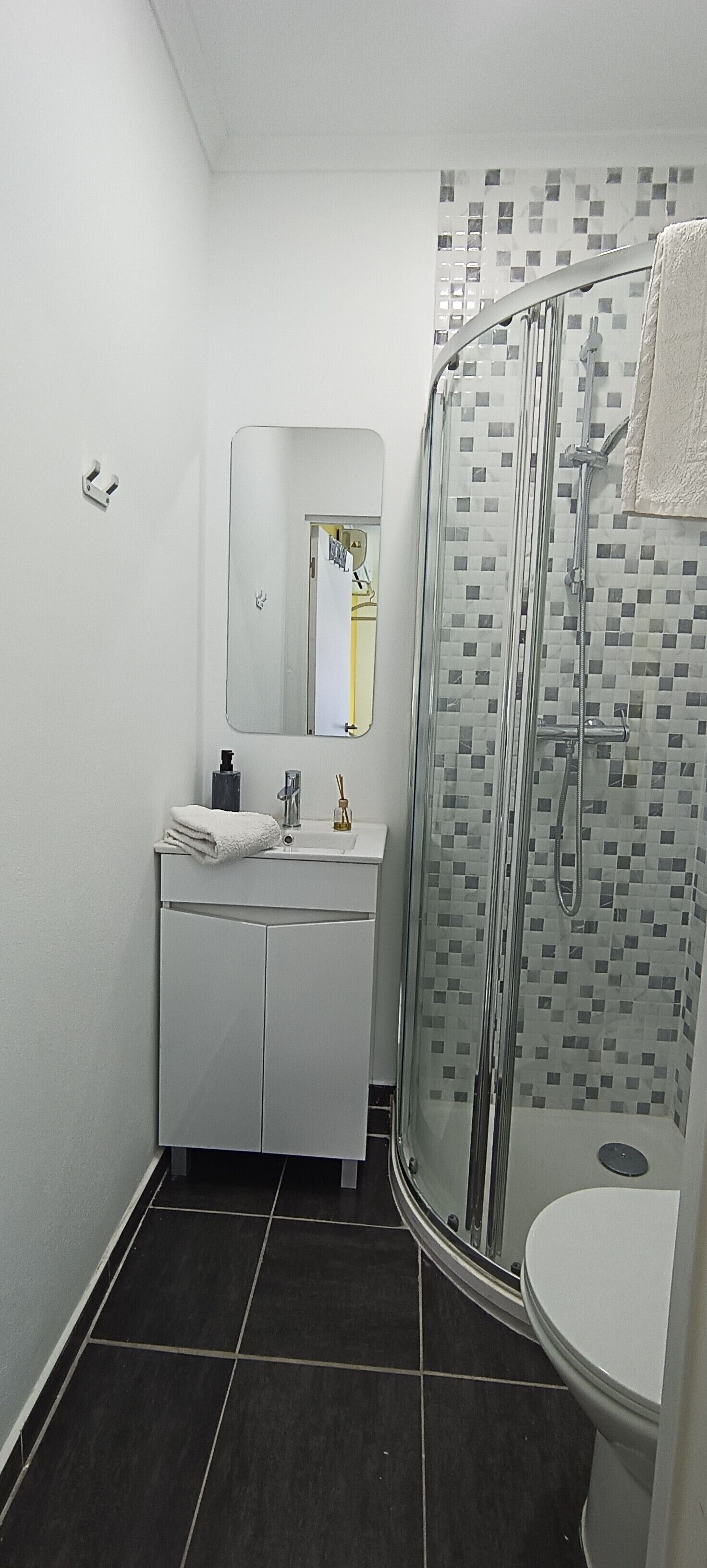 Foto - Sleep & Go Faro Airport Guest House