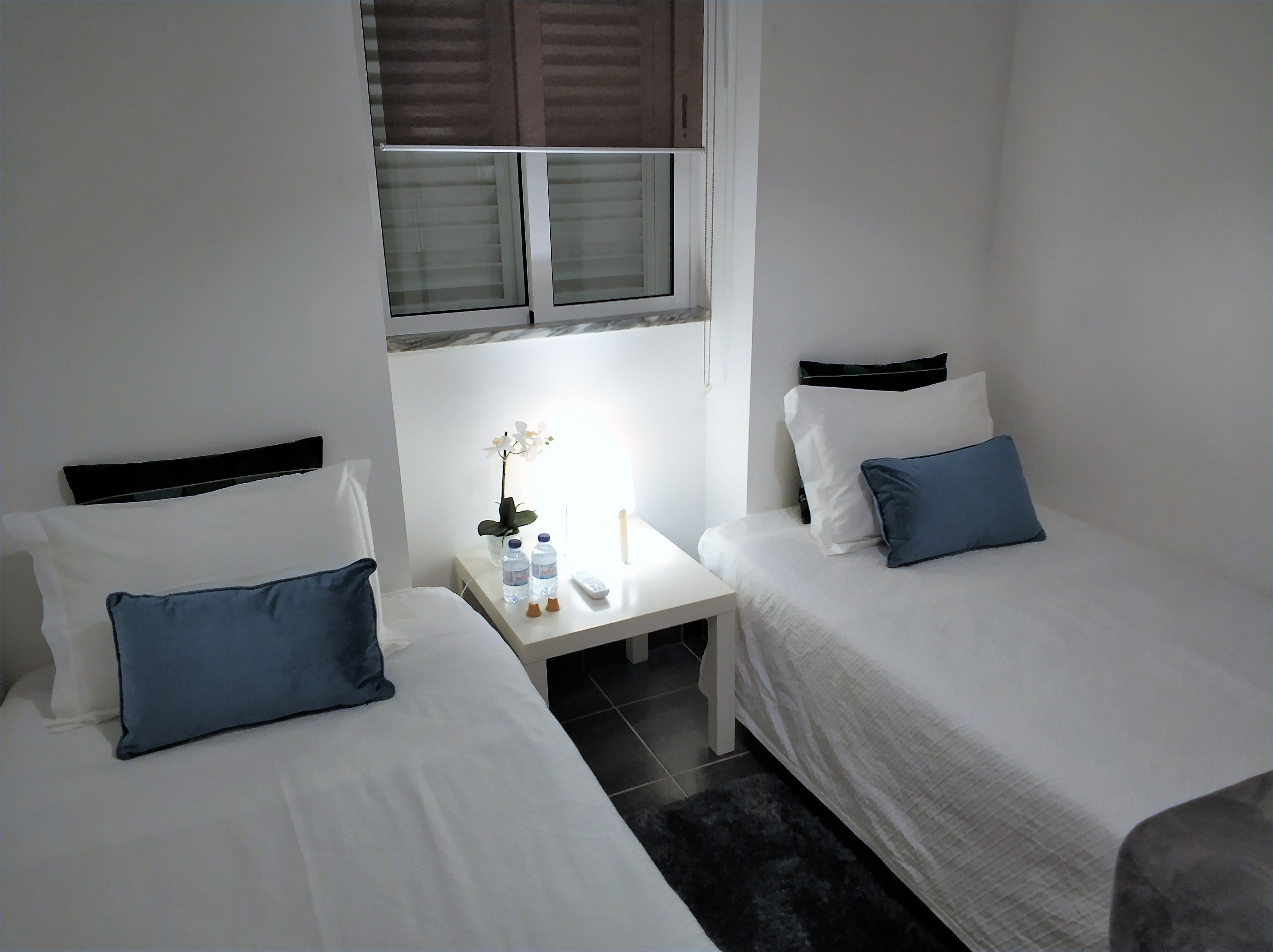 Photo - Sleep & Go Faro Airport Guest House