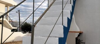 Sleep & Go Faro Airport Guest House