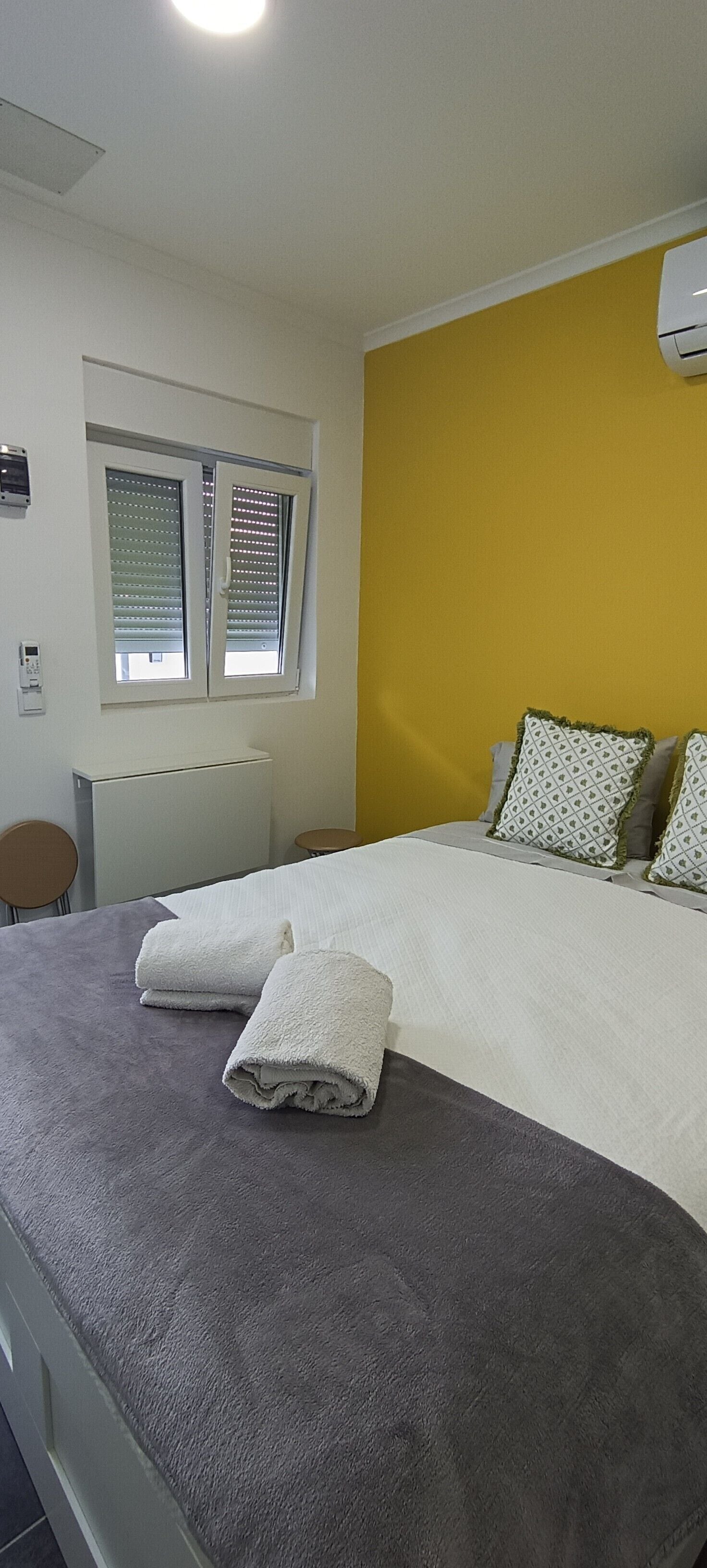 Foto - Sleep & Go Faro Airport Guest House