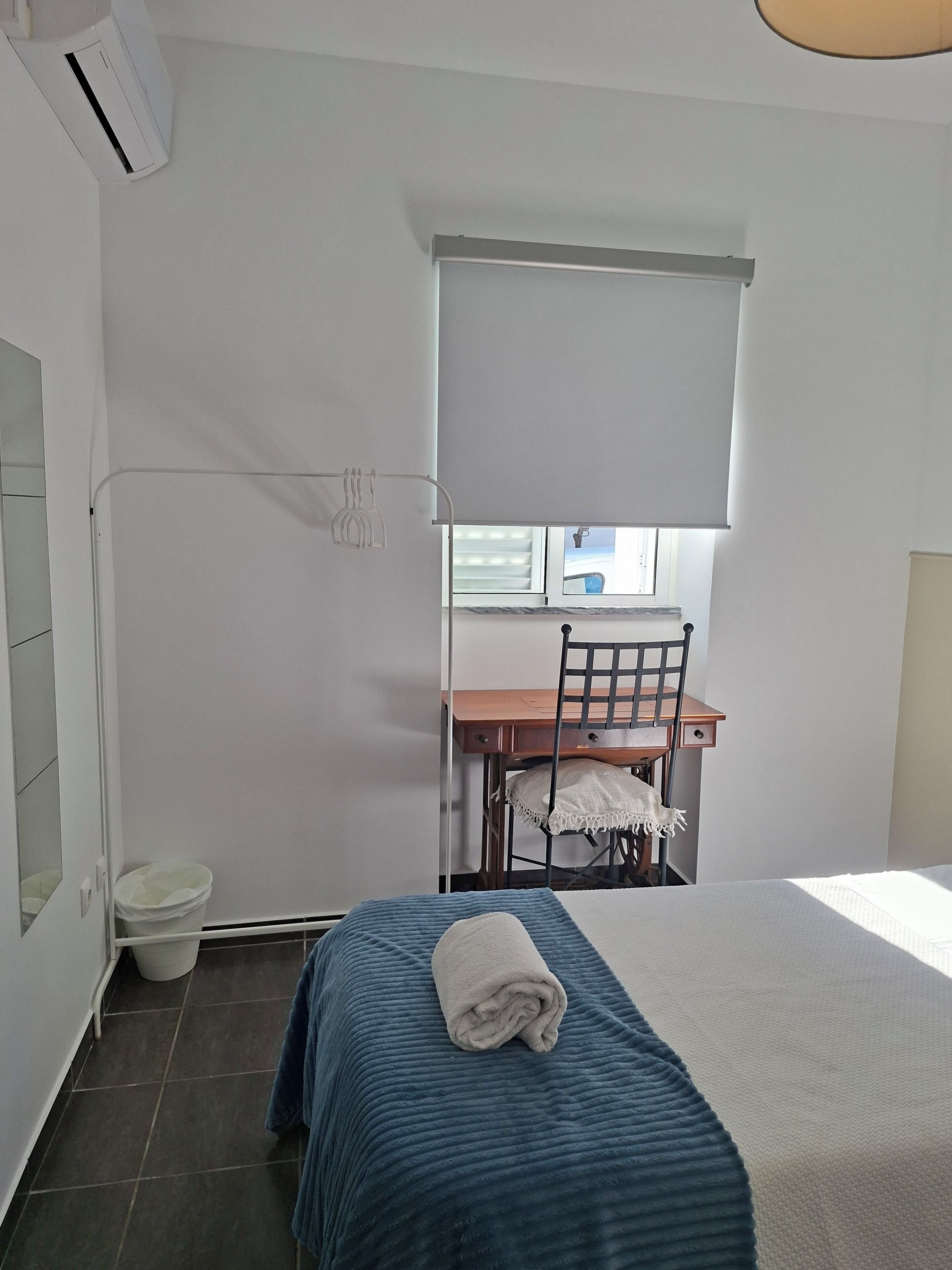 Foto - Sleep & Go Faro Airport Guest House