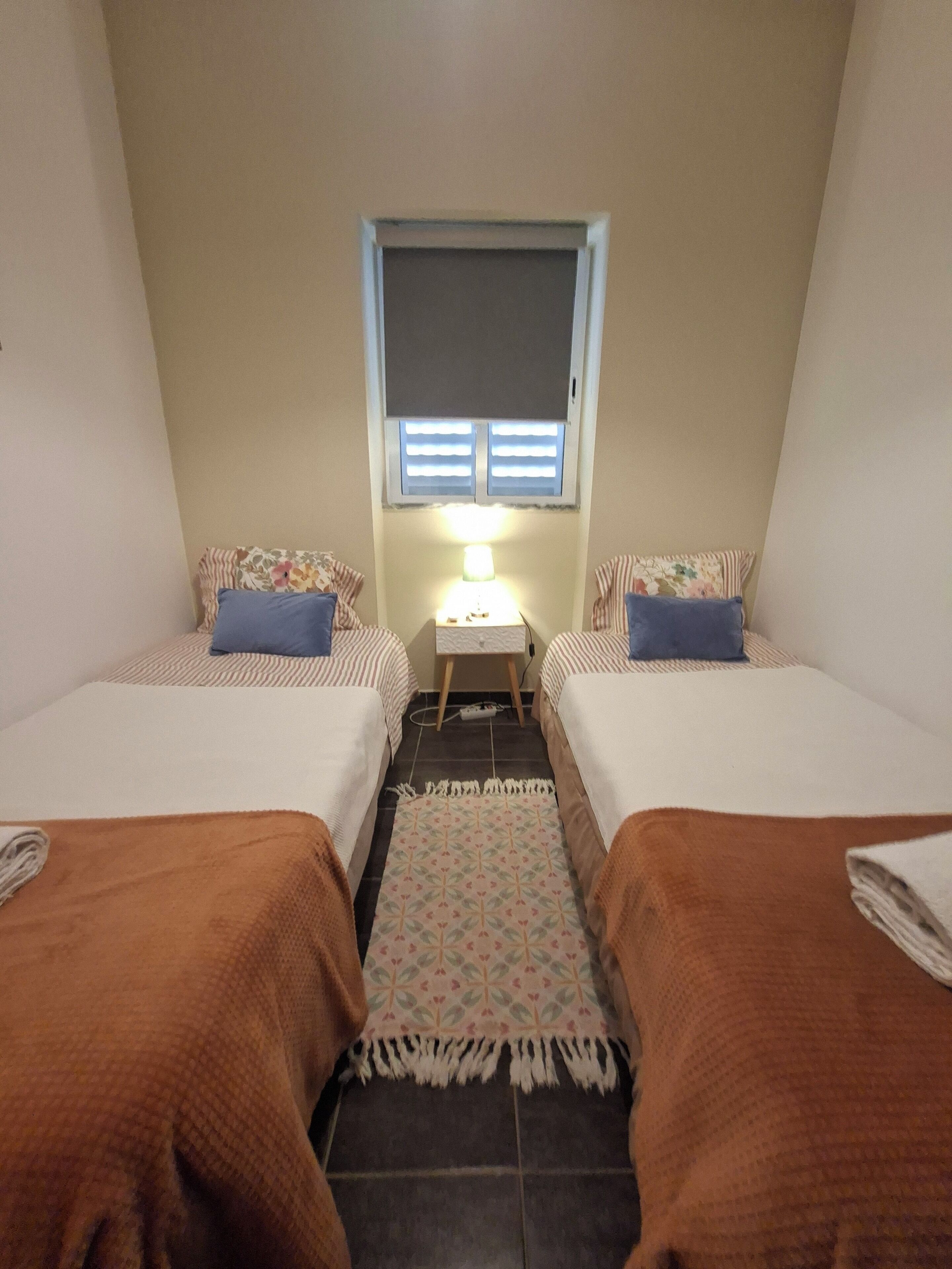 Foto - Sleep & Go Faro Airport Guest House