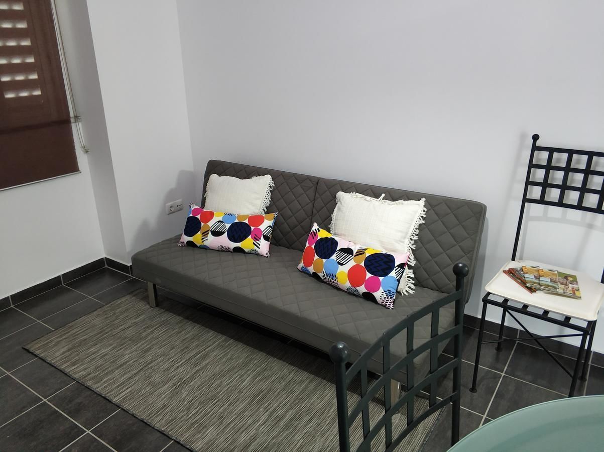 Photo - Sleep & Go Faro Airport Guest House