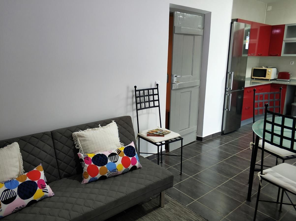 Photo - Sleep & Go Faro Airport Guest House