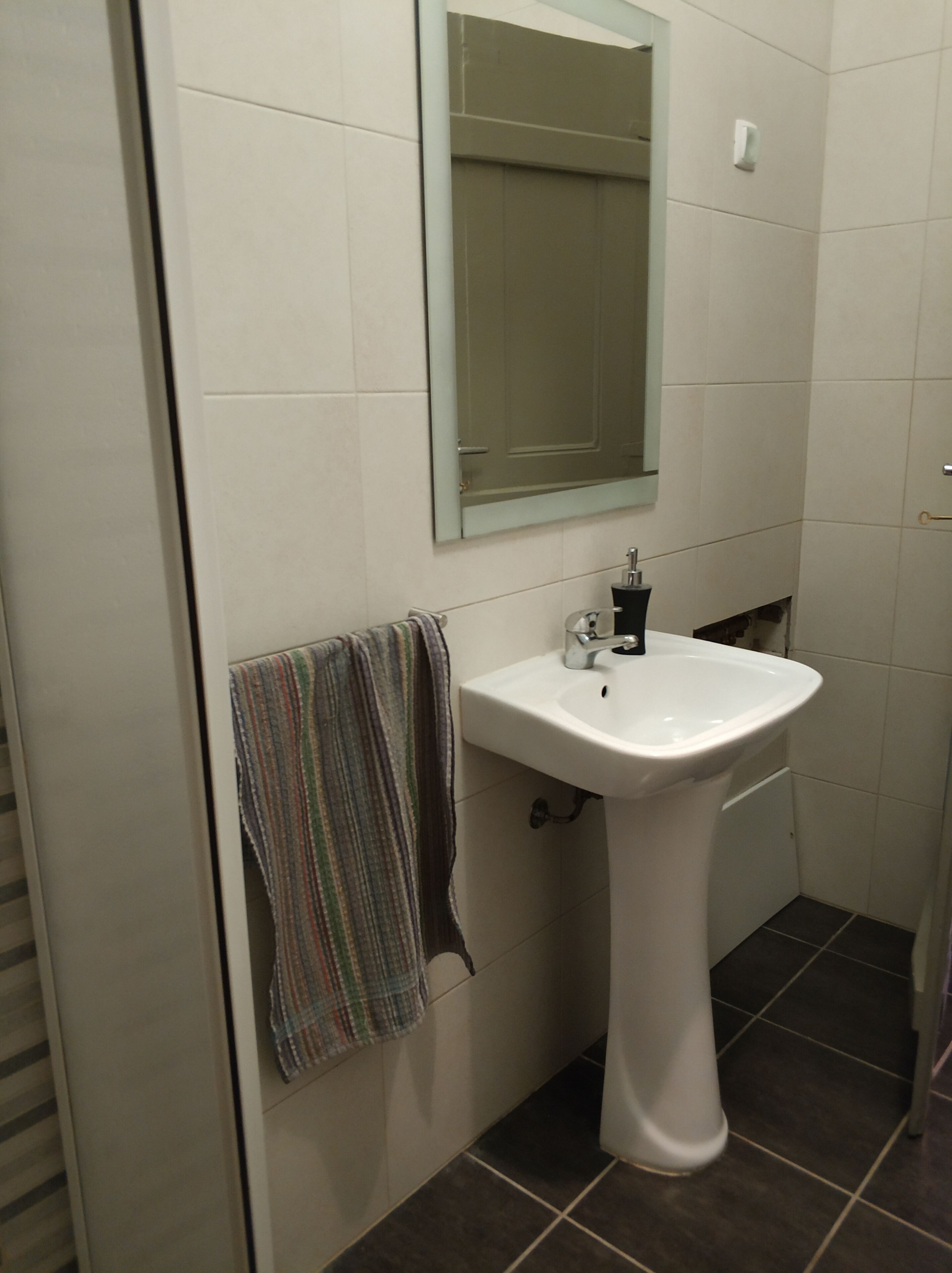 Foto - Sleep & Go Faro Airport Guest House