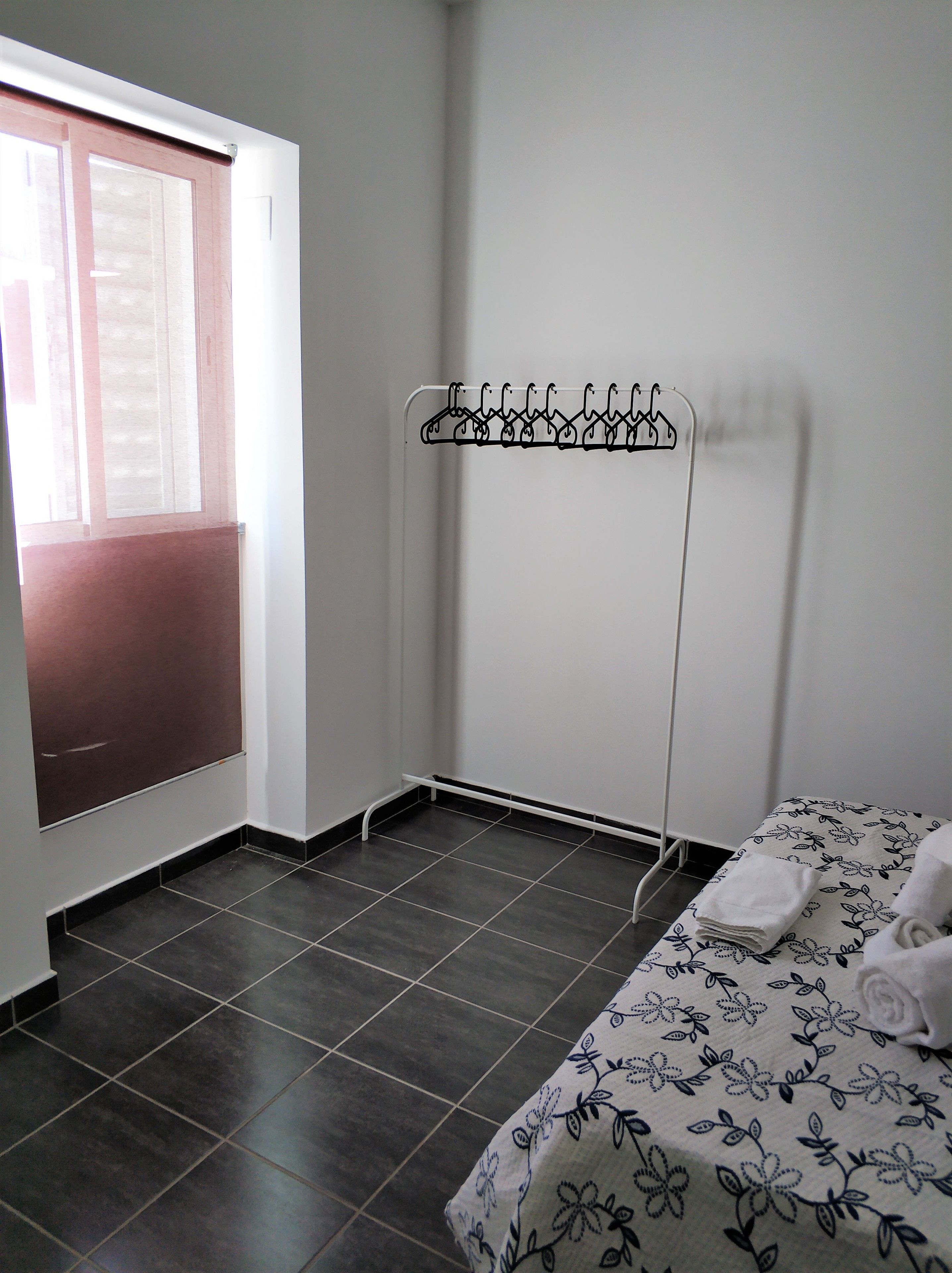 Photo - Sleep & Go Faro Airport Guest House