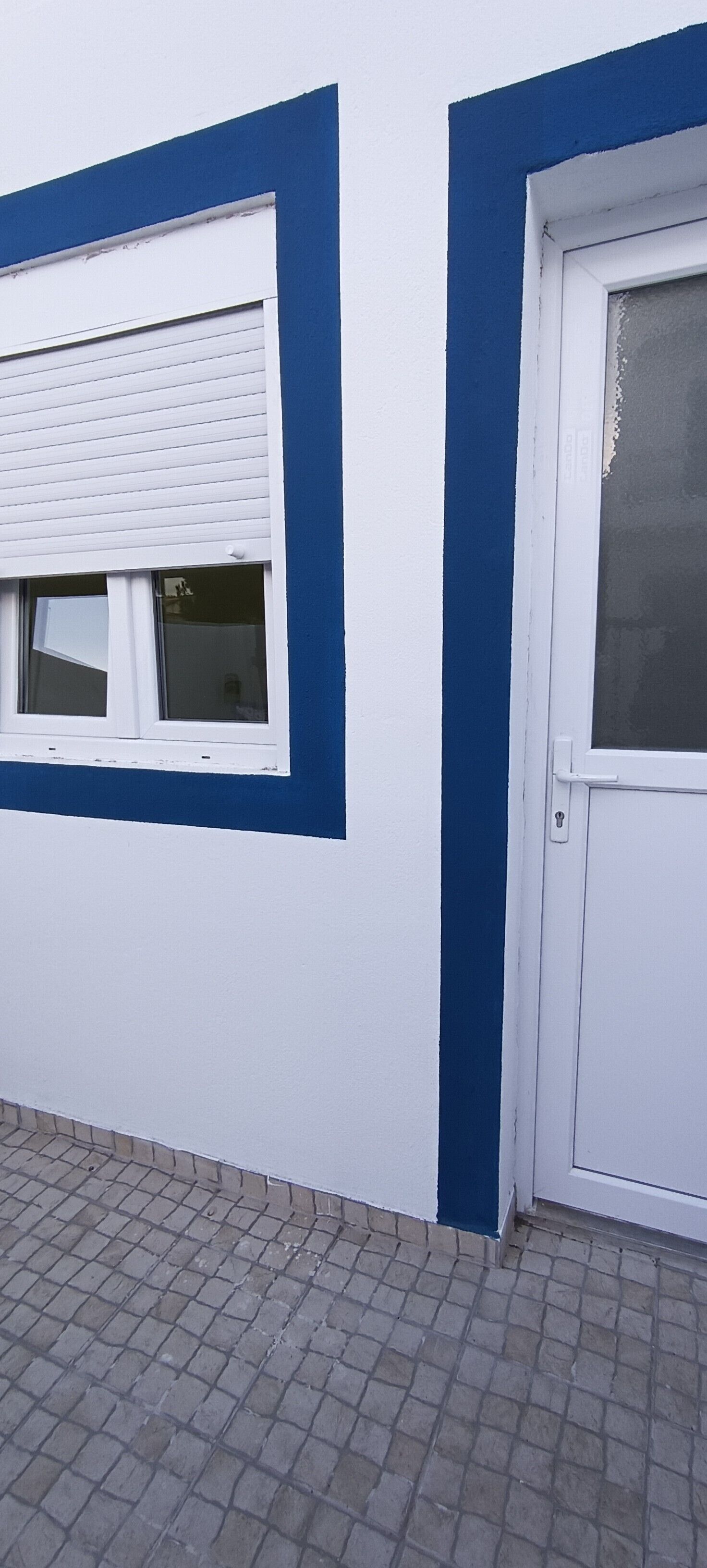 Foto - Sleep & Go Faro Airport Guest House
