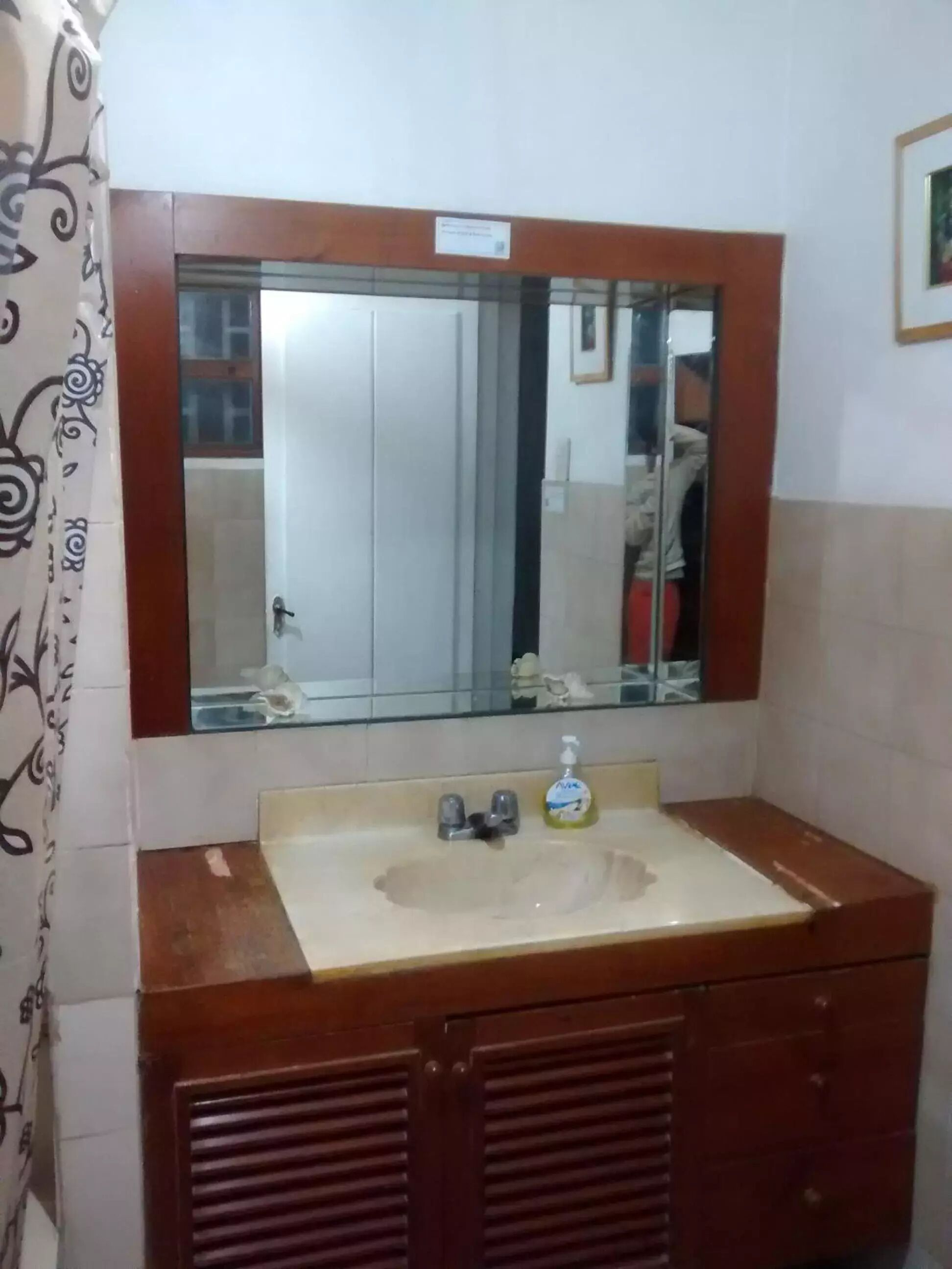 Foto - Quincha Guest House