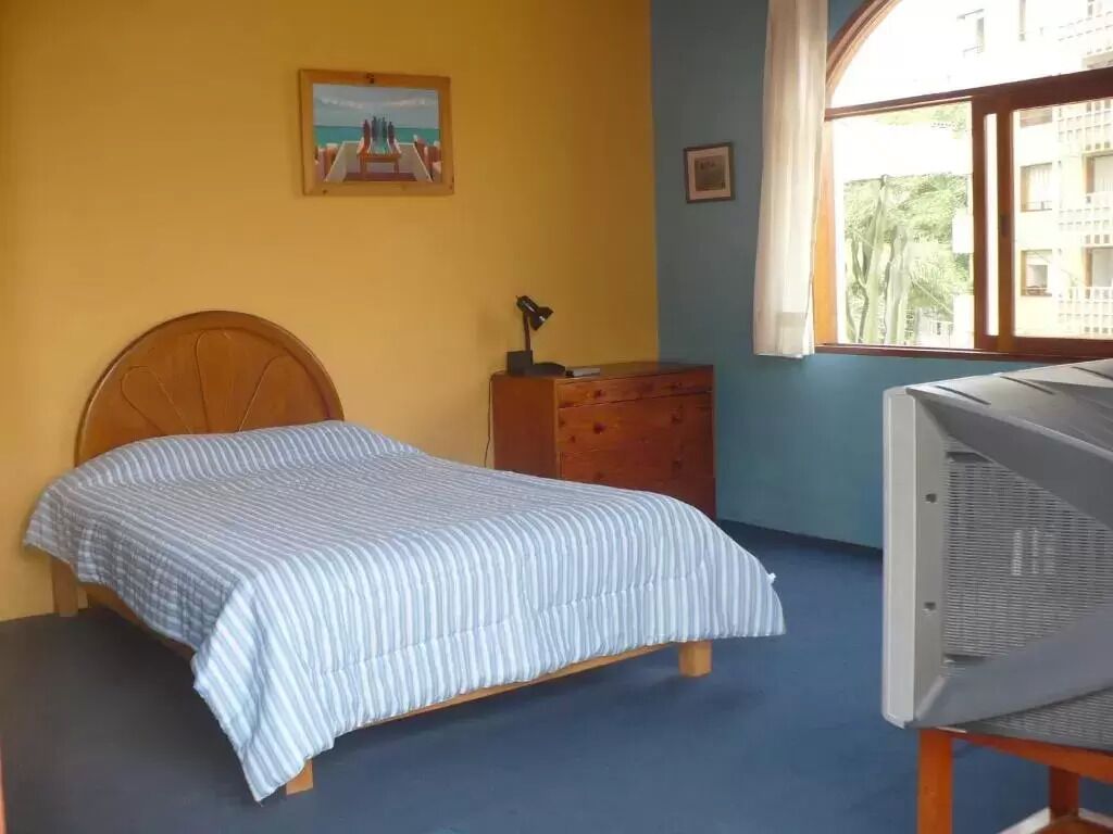 Foto - Quincha Guest House