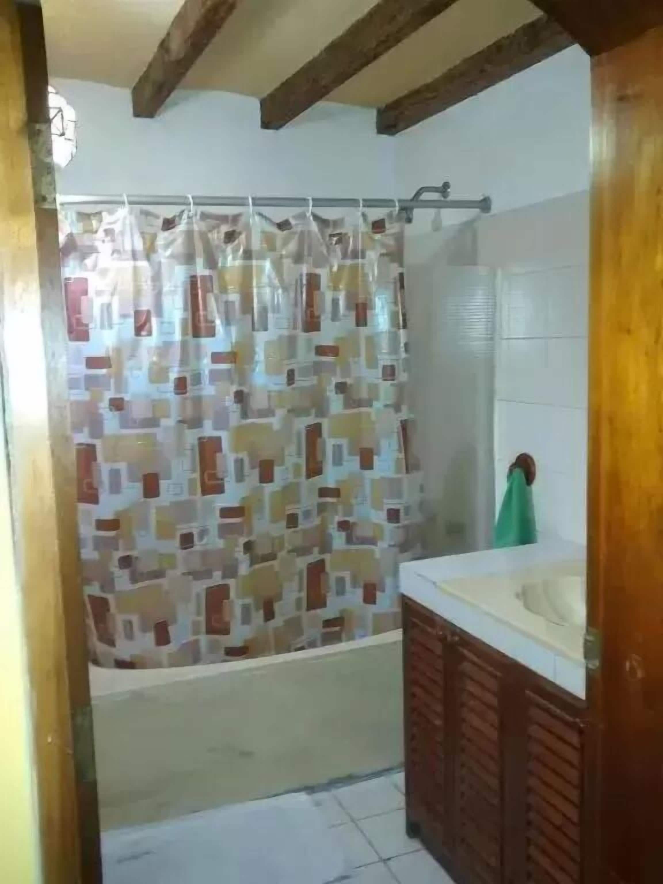 Foto - Quincha Guest House