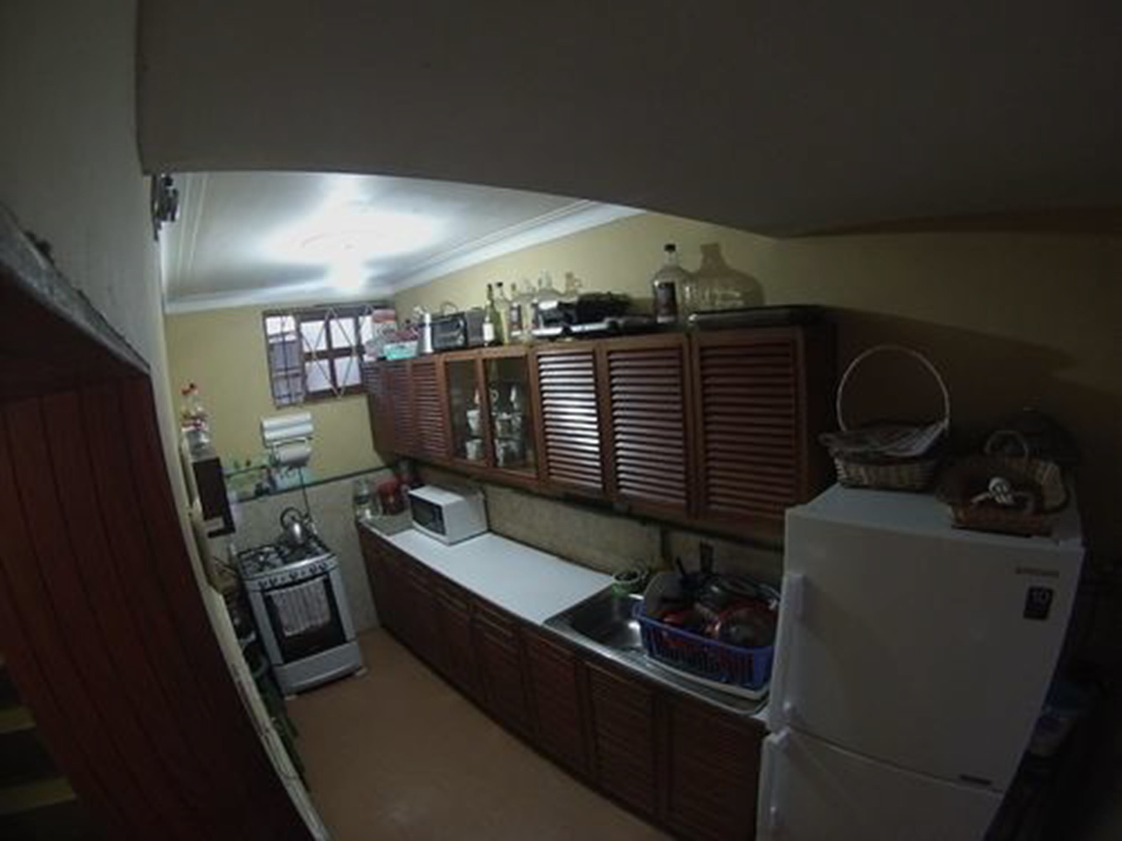 Foto - Quincha Guest House