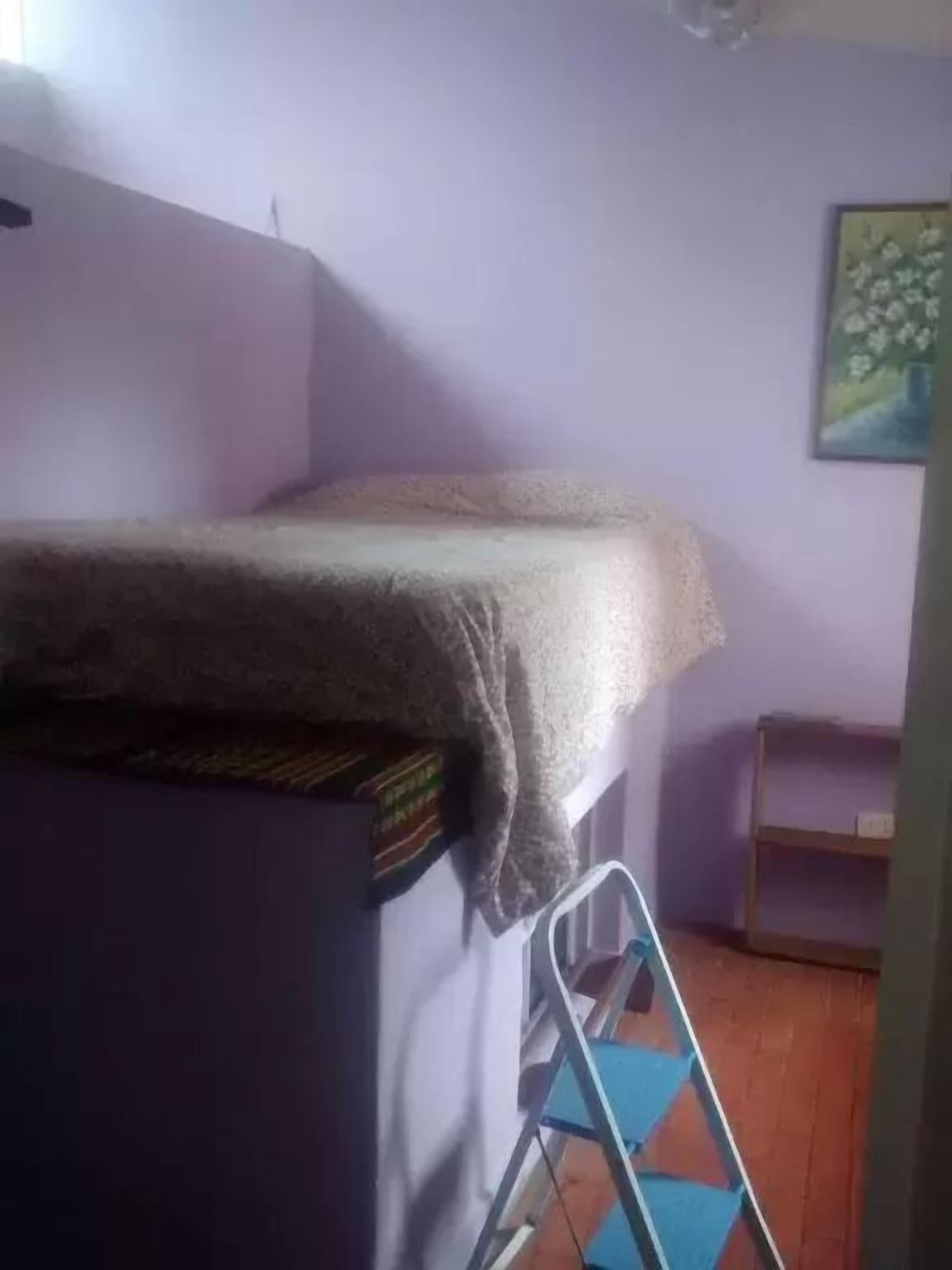 Foto - Quincha Guest House