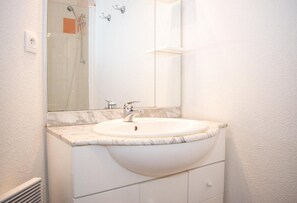 Baignoire
