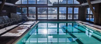 Areal ca. 43 m² inklusive 6 m² mindre end 1. 80 m. Bjergudsigt. Stue med sovesofa