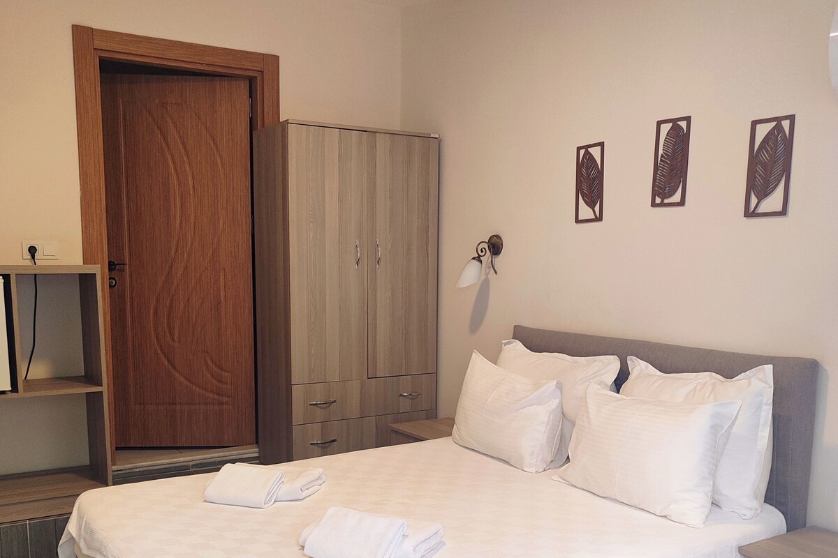 الغرفة