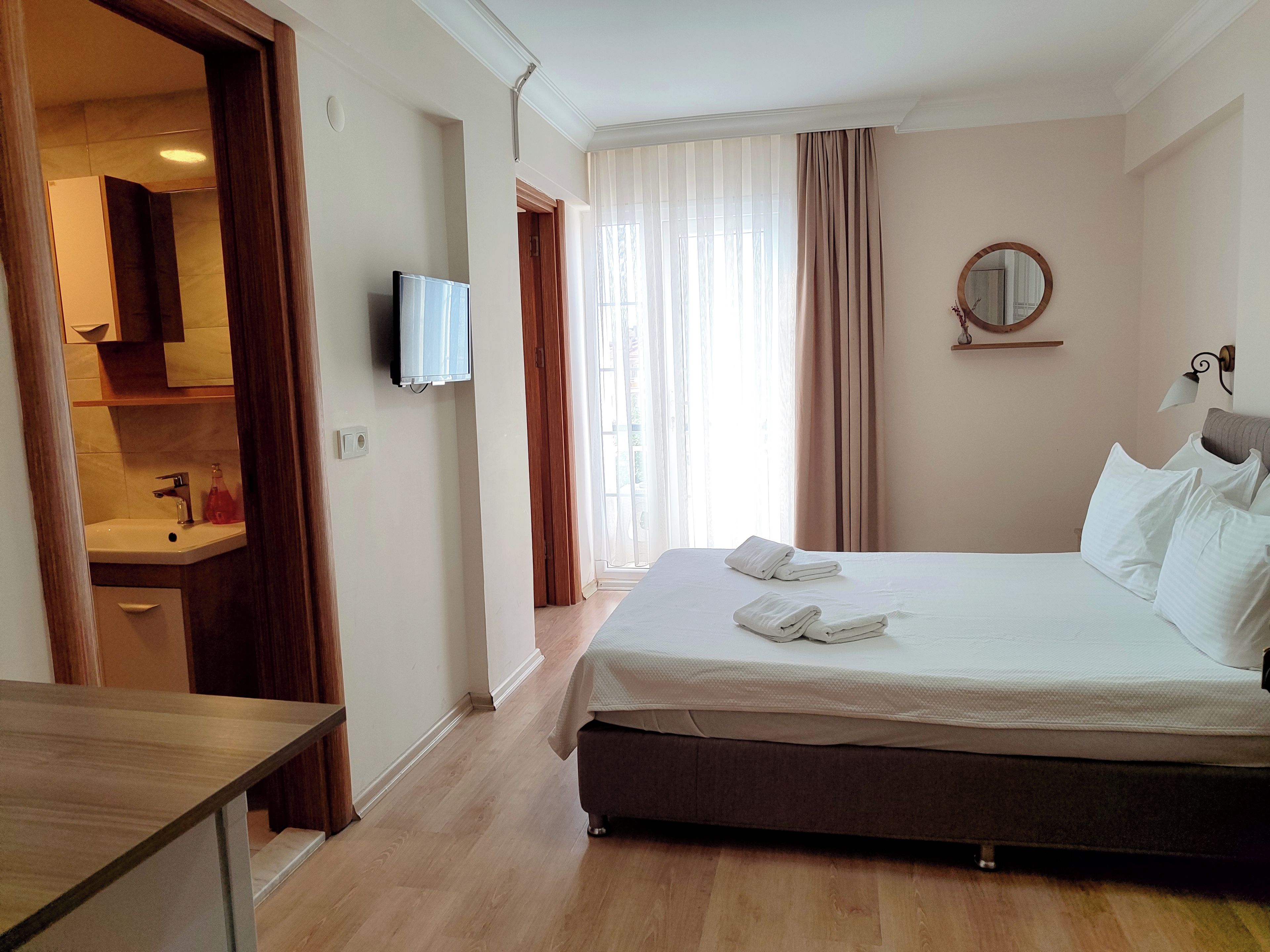 Kamar