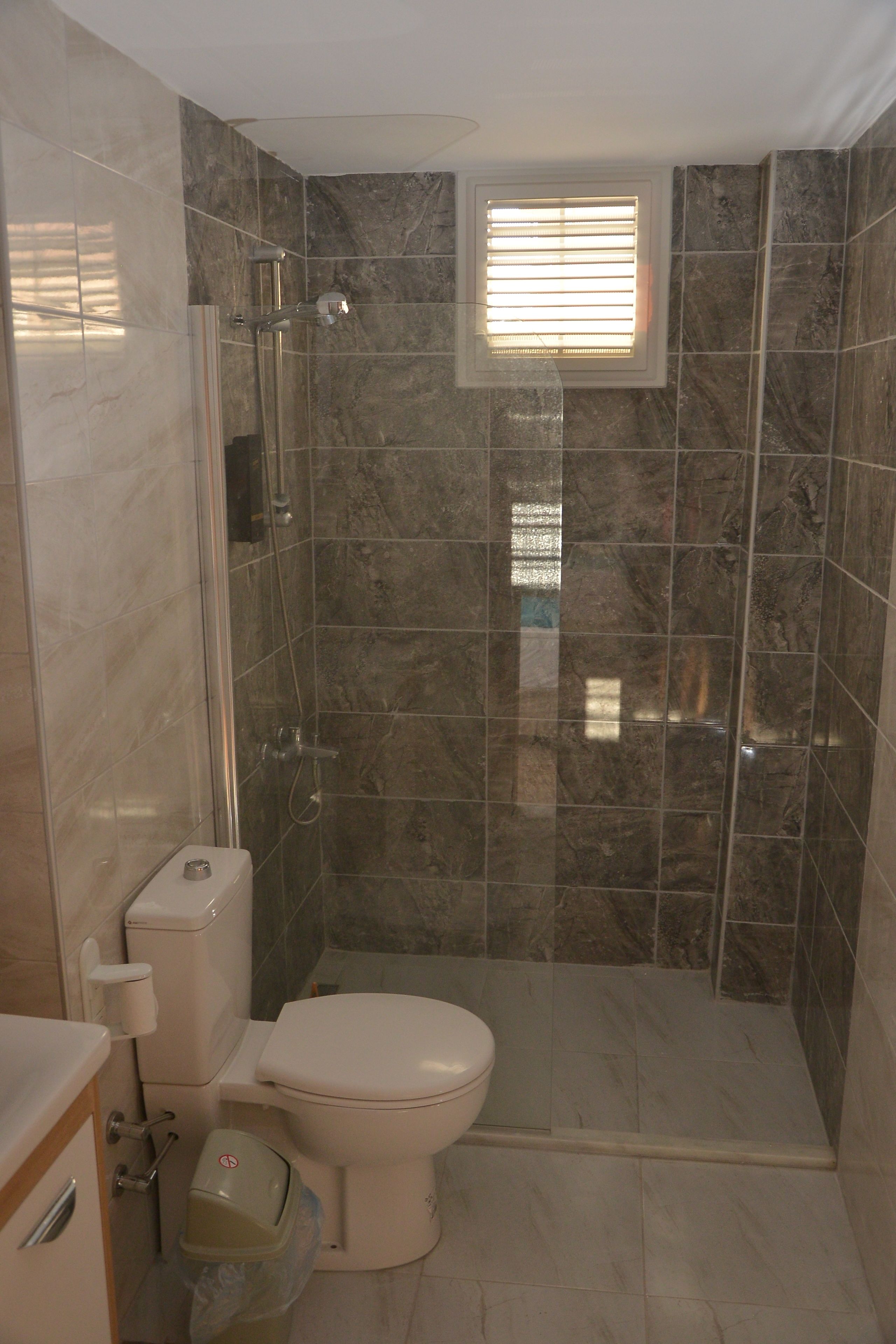 premium bedding, desk, blackout curtains, soundproofing