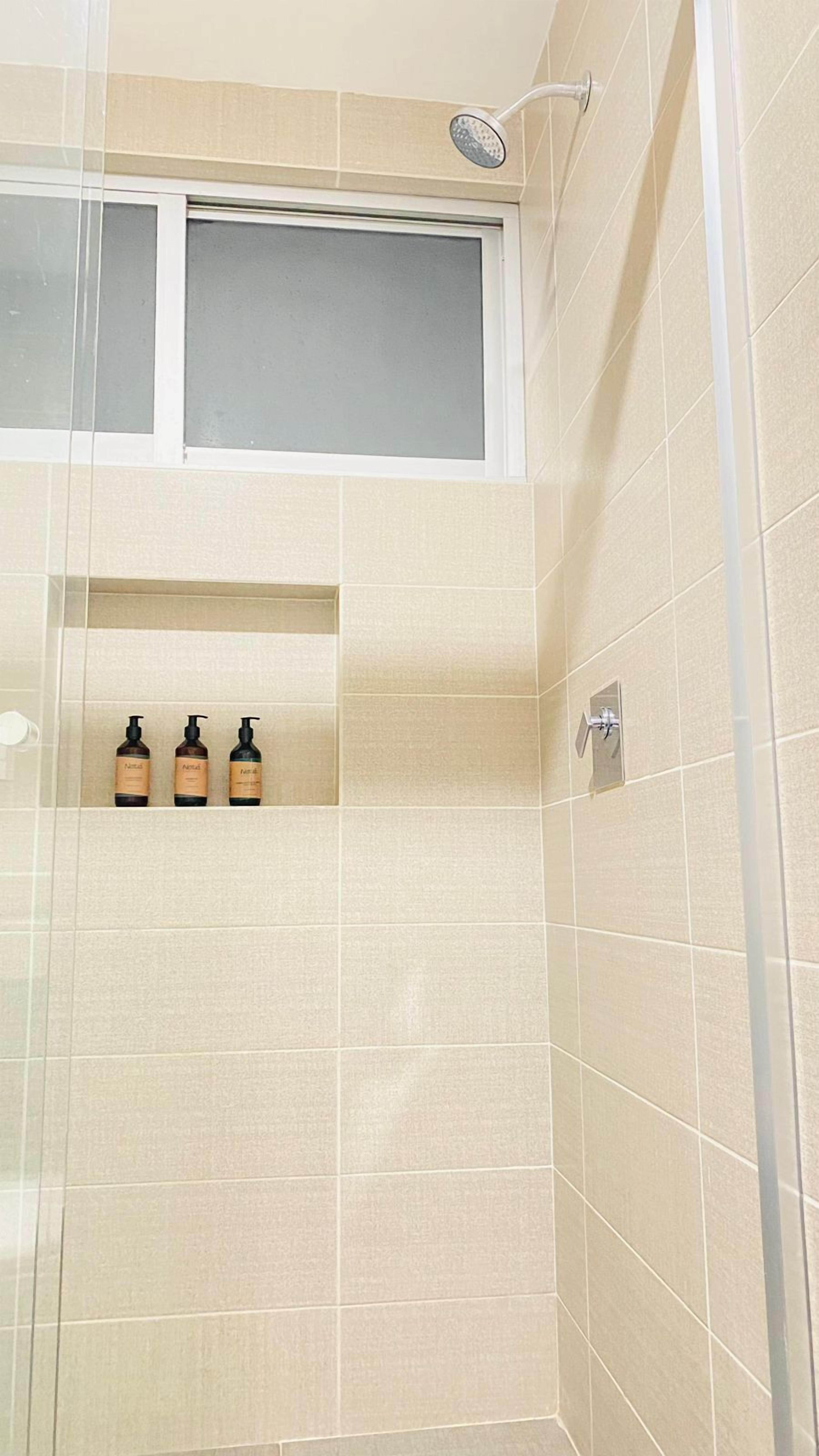 Foto - Hotel Boutique Dawat WTC