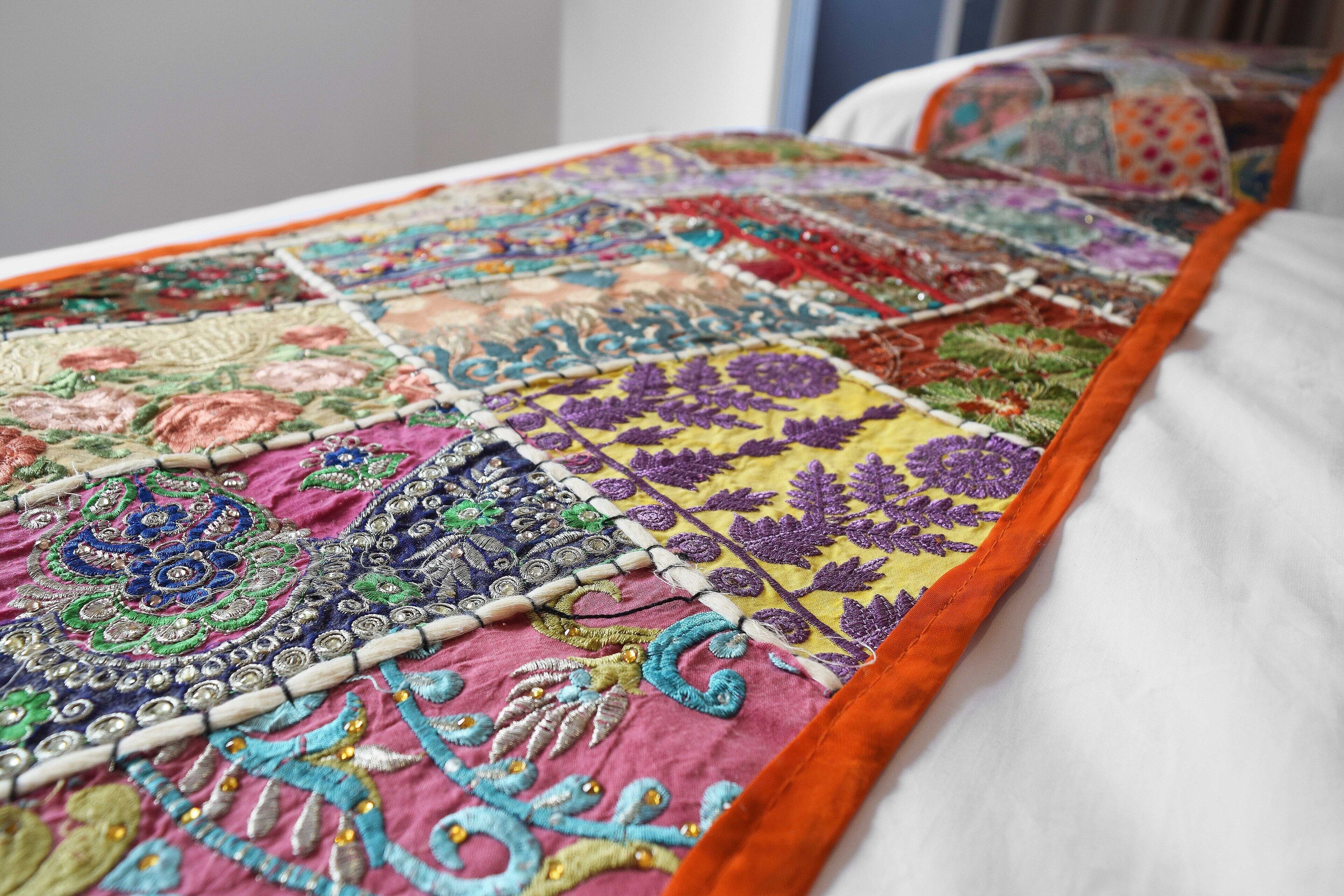 Foto - Hotel Boutique Dawat WTC