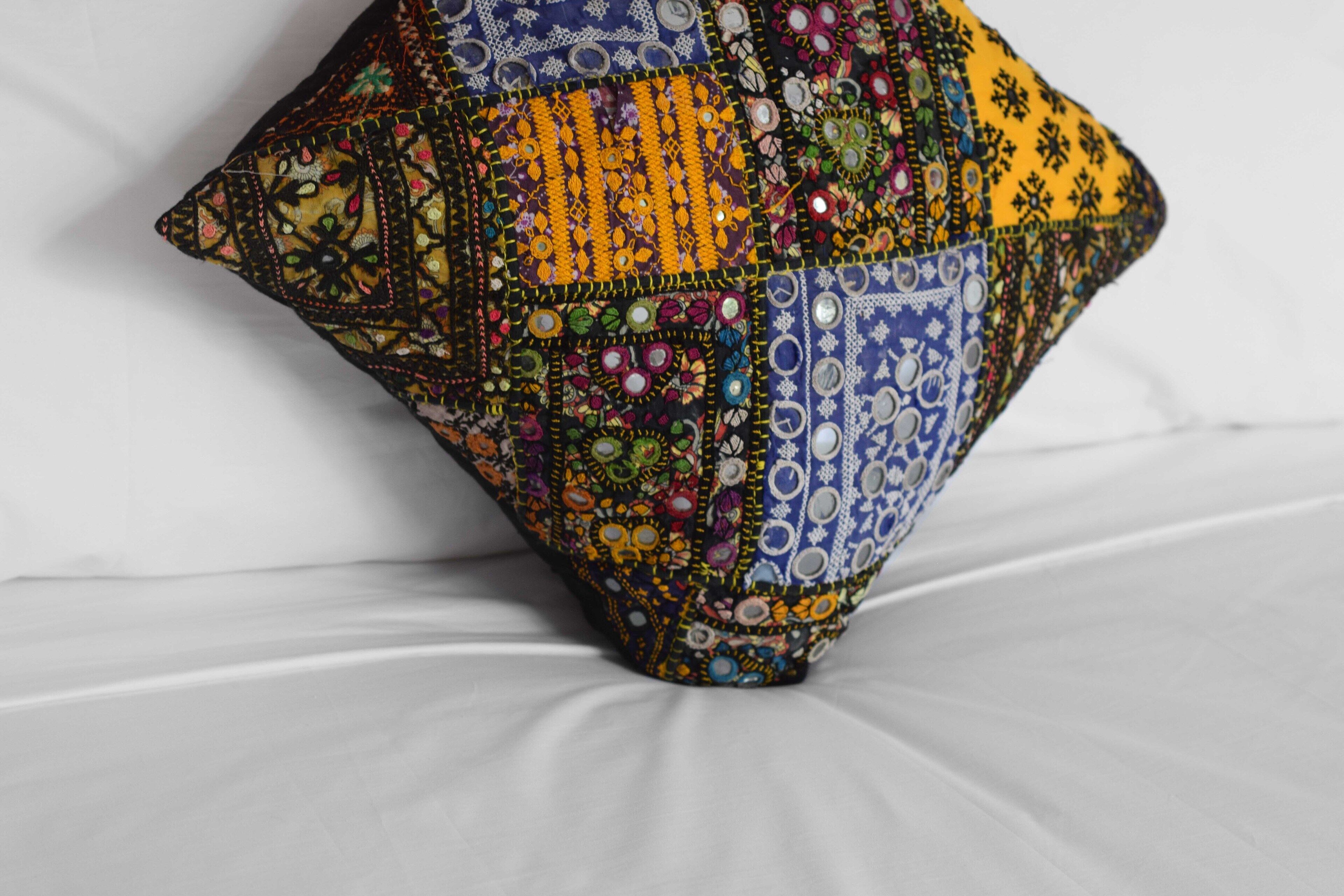 Foto - Hotel Boutique Dawat WTC