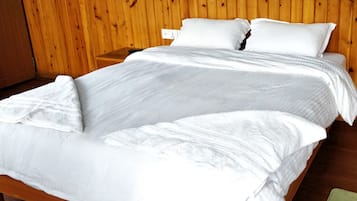 1 slaapkamer