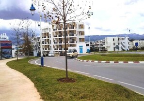 Nicht klassifiziertes Bild, 4 von 9, Schaltfläche