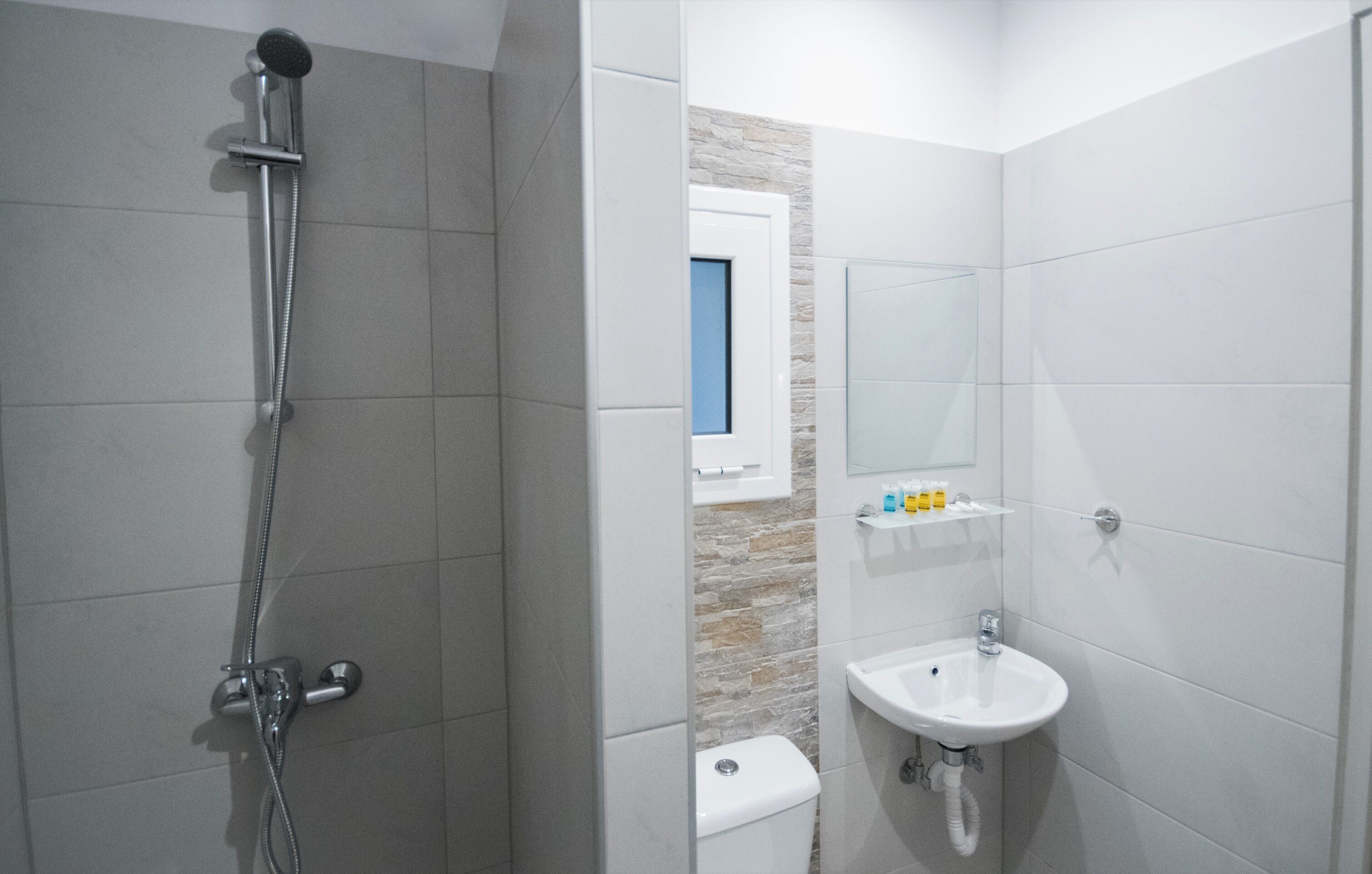 Photo - Athens Psiri Hotel