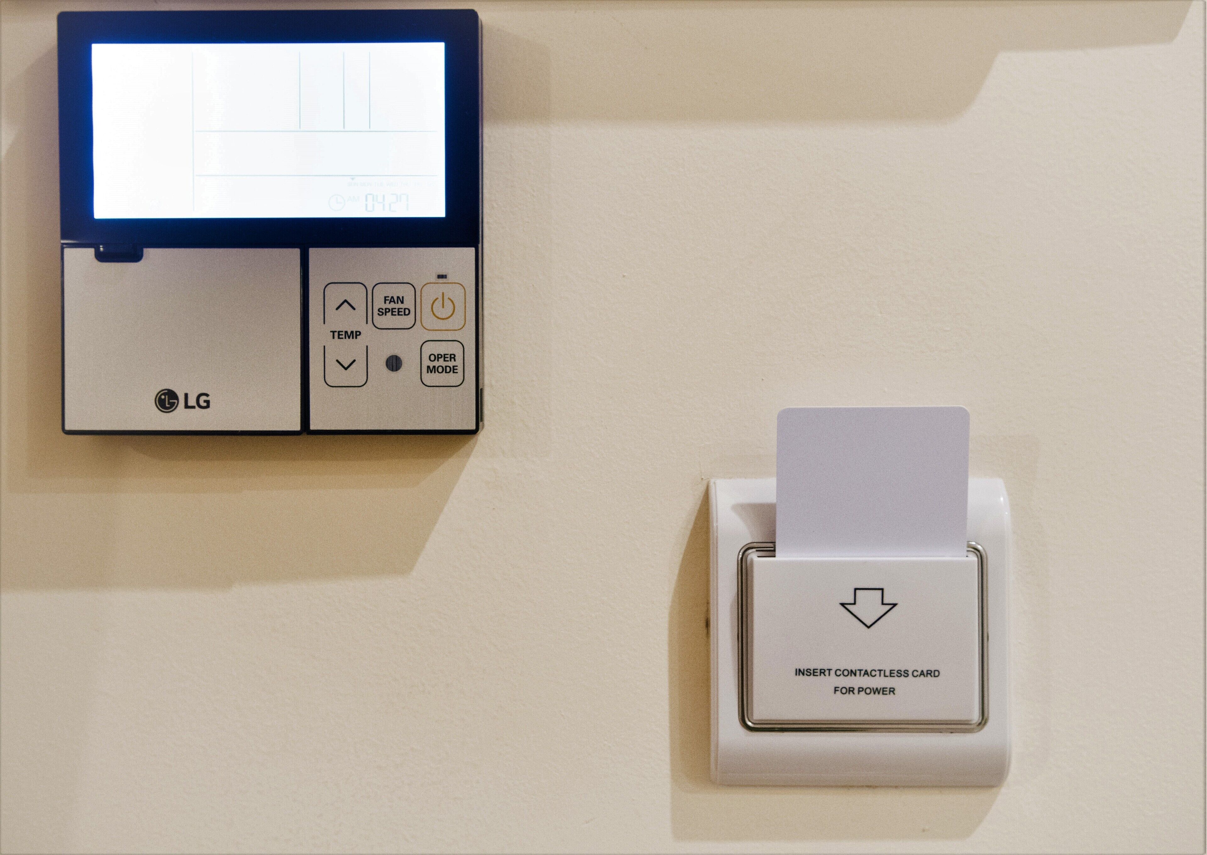 Photo - Athens Psiri Hotel