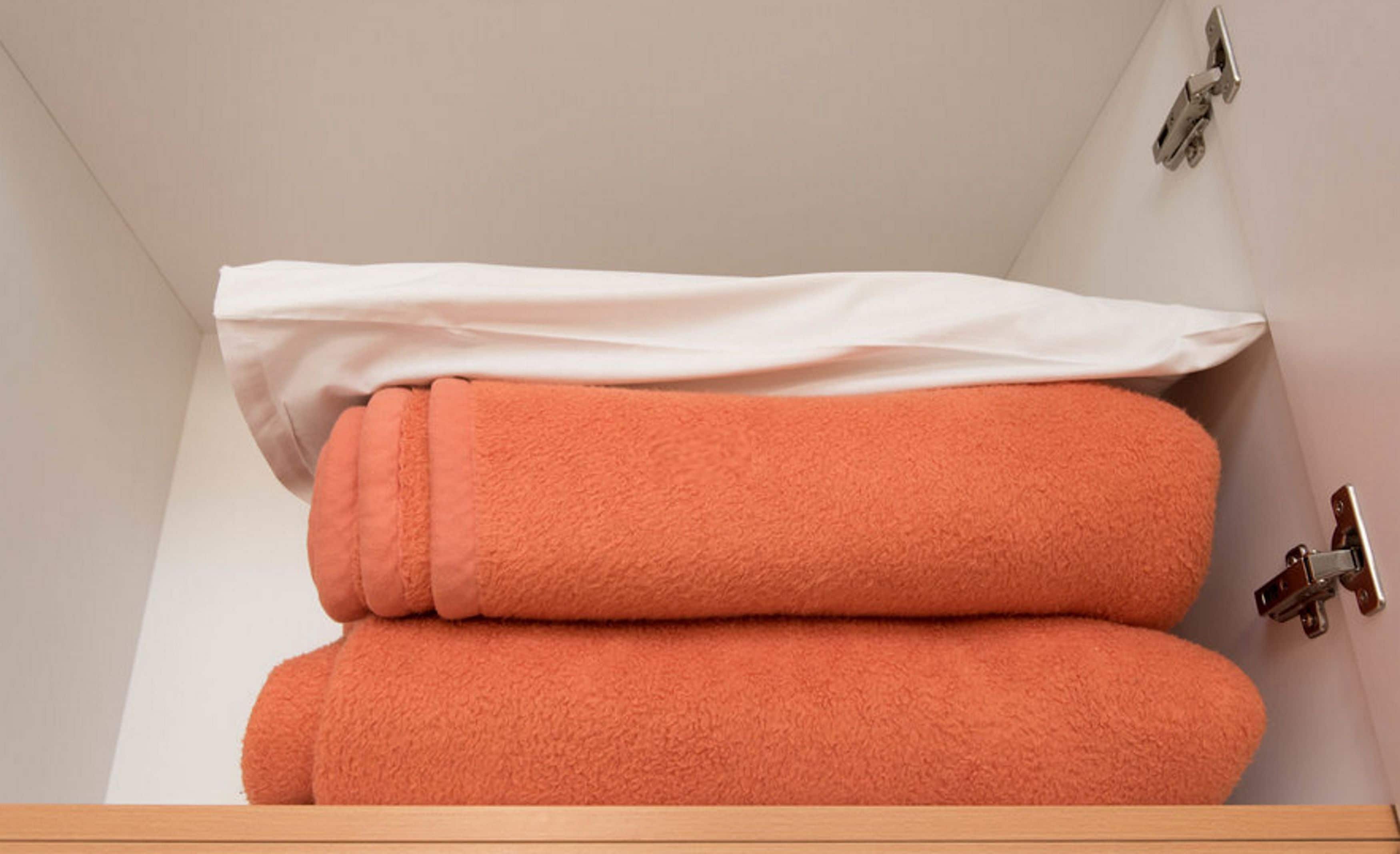 Photo - Athens Psiri Hotel