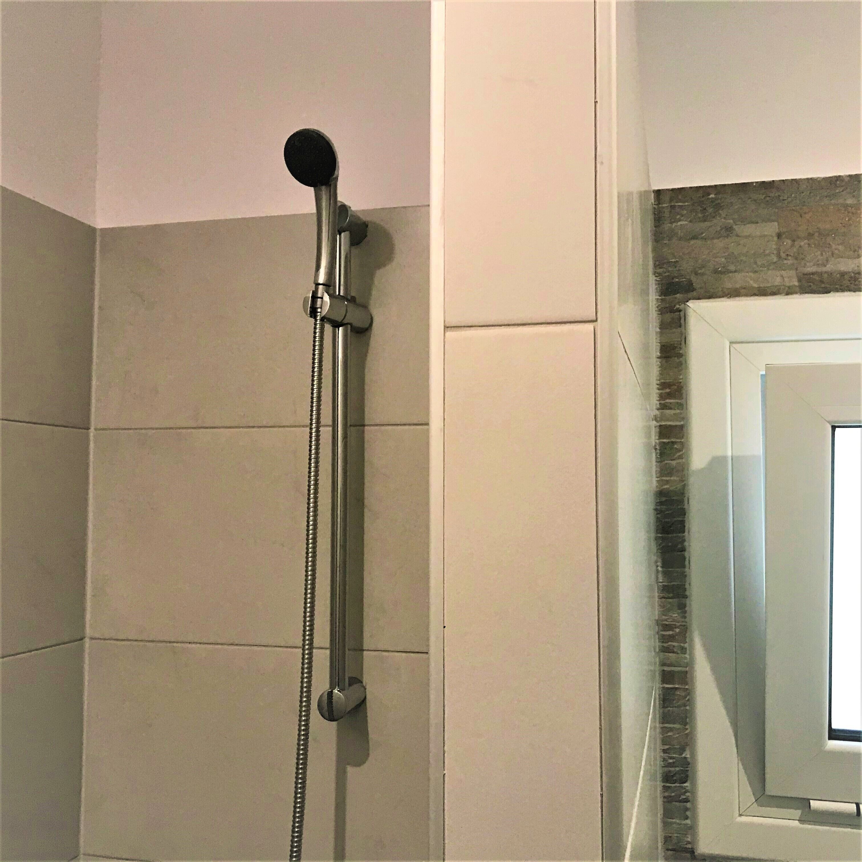 Photo - Athens Psiri Hotel