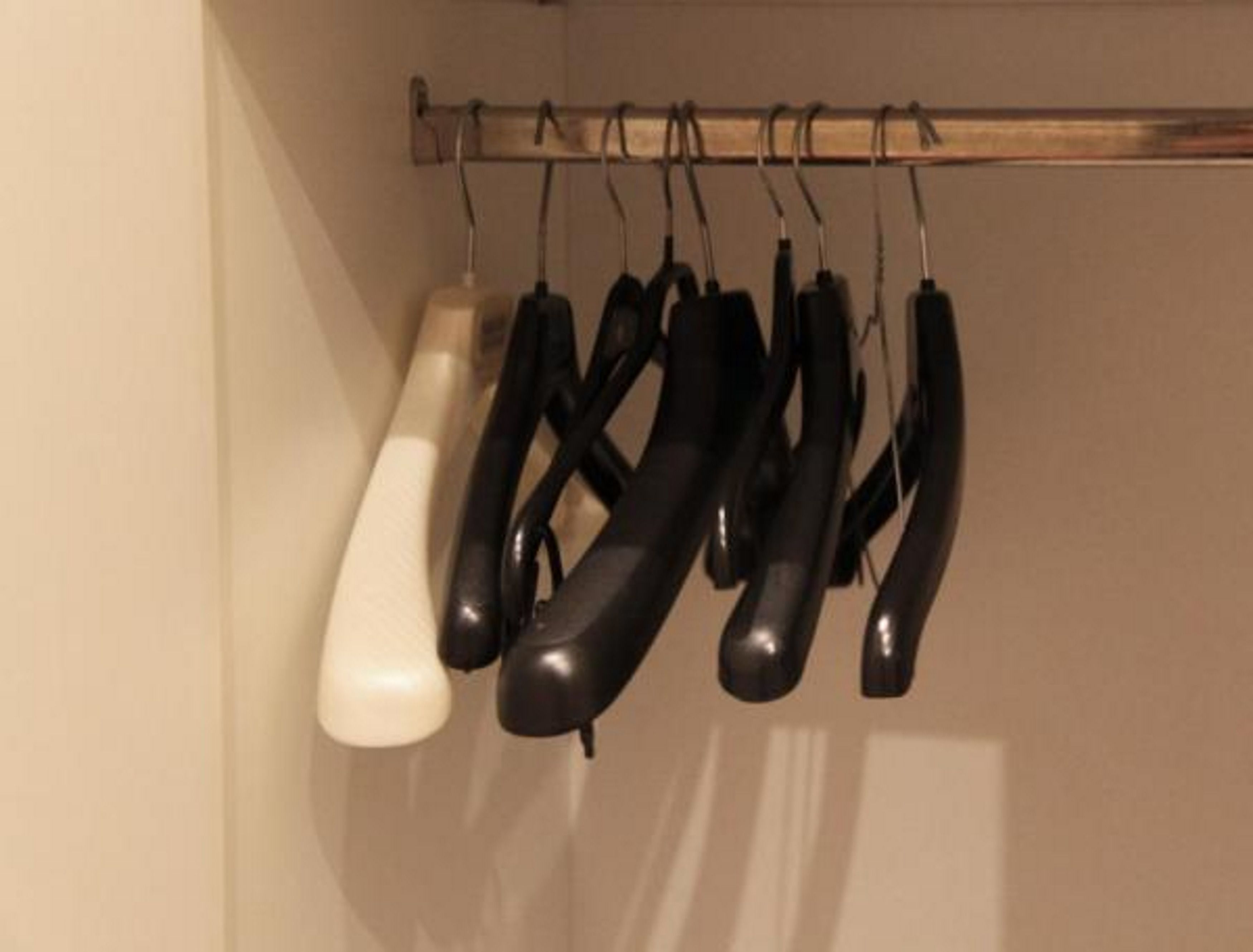 Photo - Athens Psiri Hotel