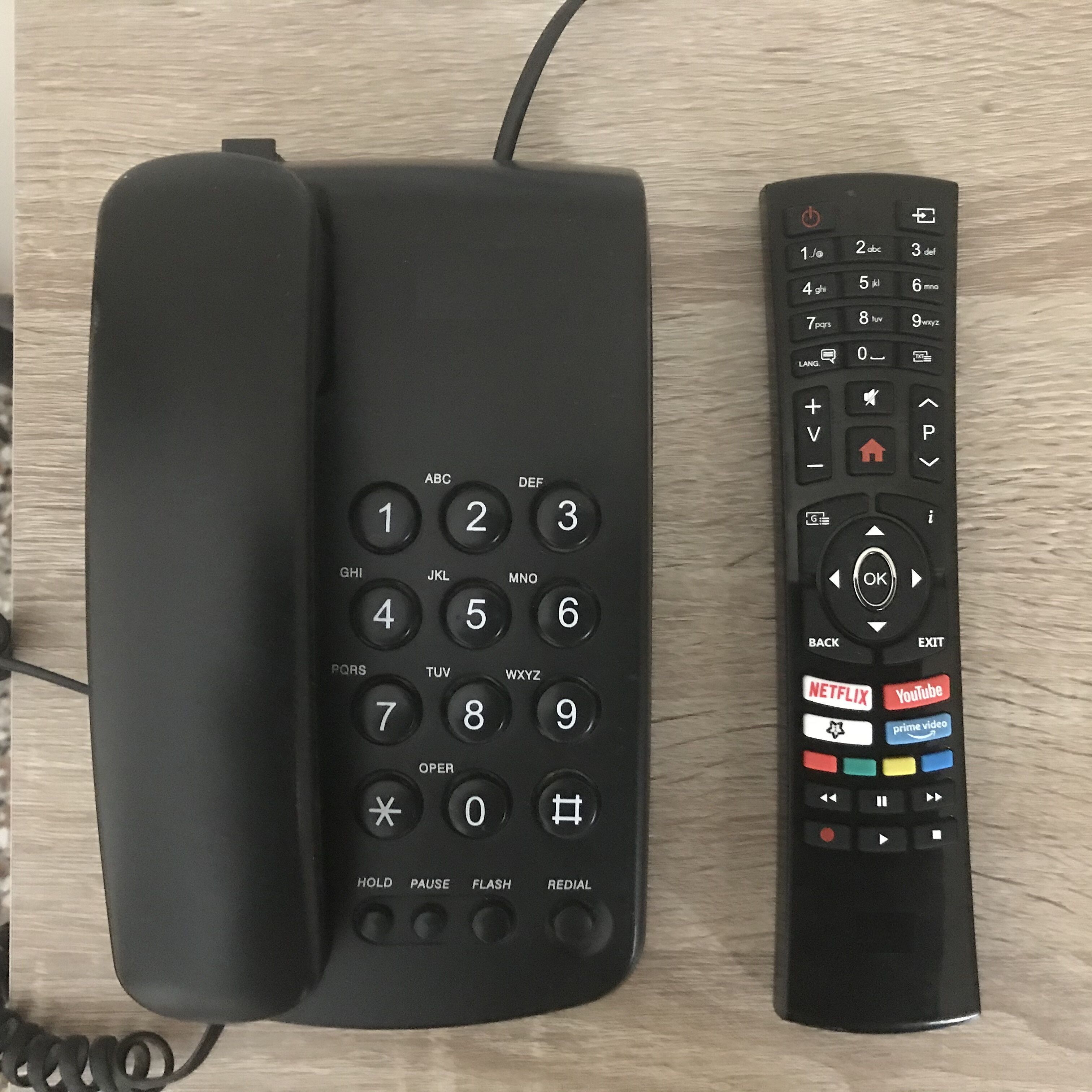 Photo - Athens Psiri Hotel