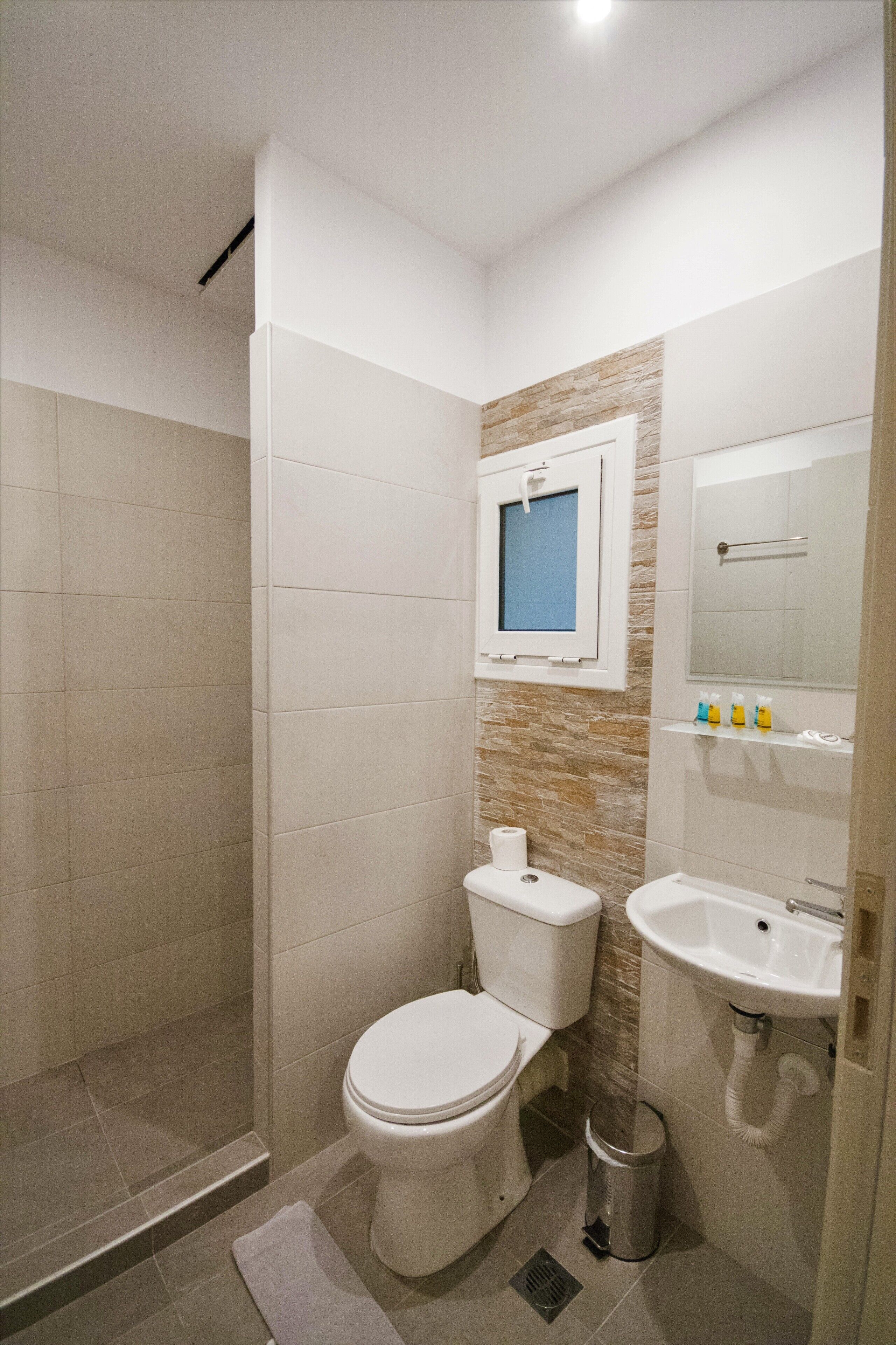 Photo - Athens Psiri Hotel