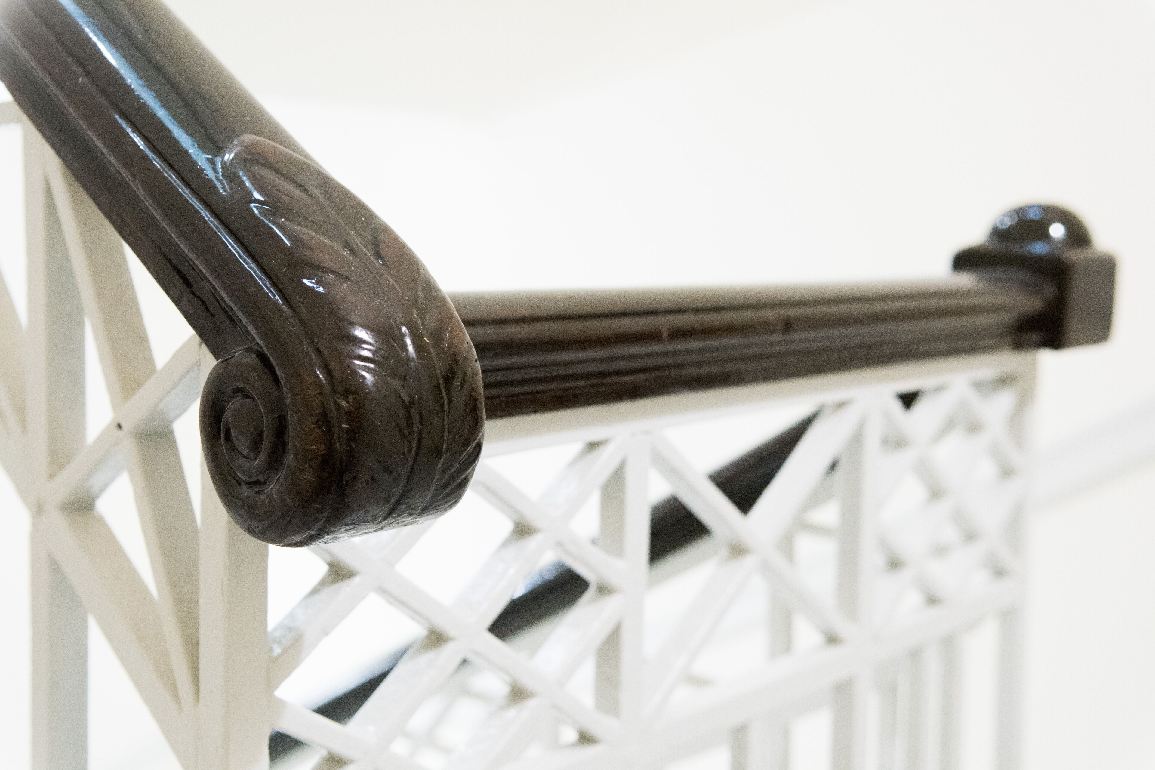 Foto - Athens Psiri Hotel