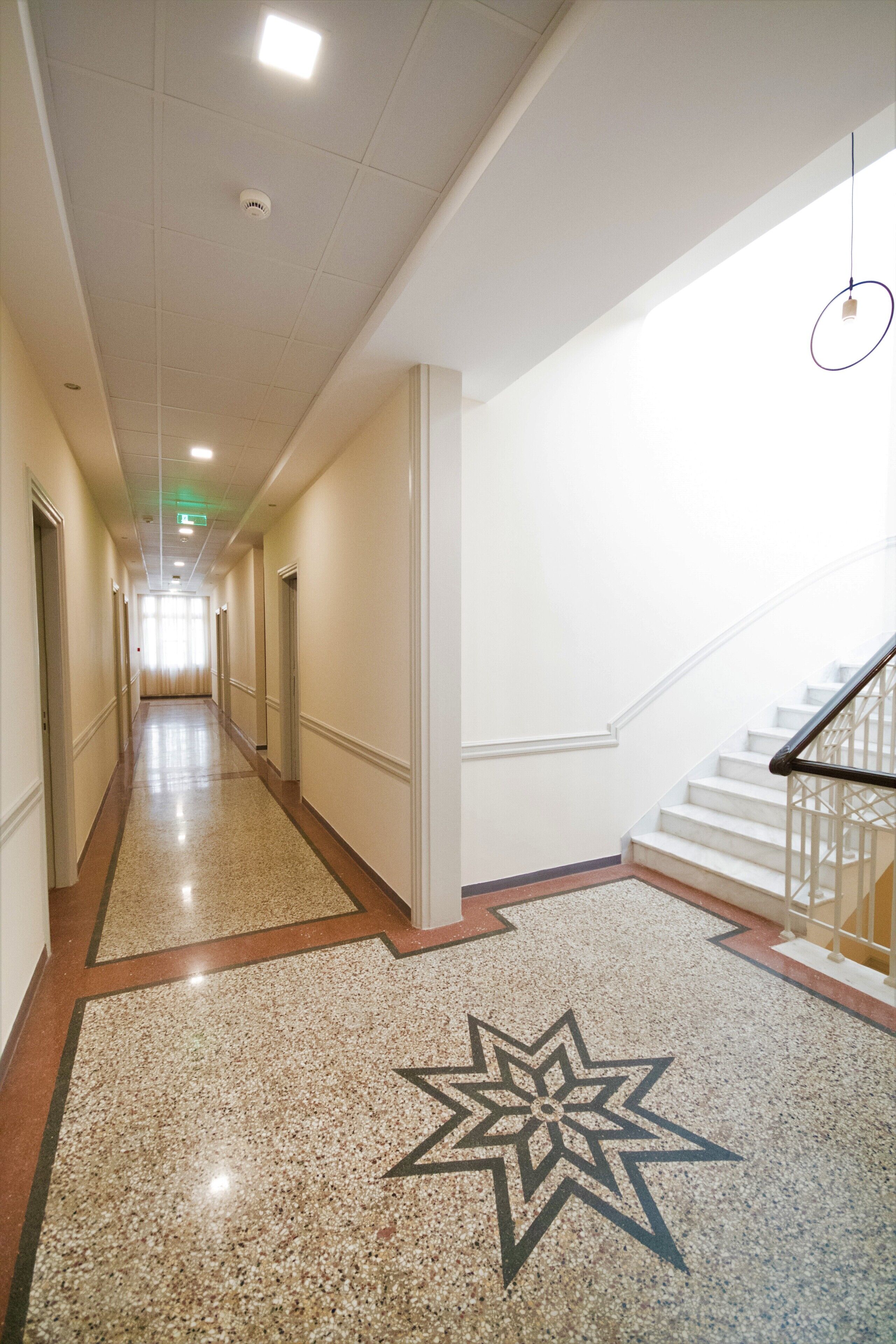 Photo - Athens Psiri Hotel