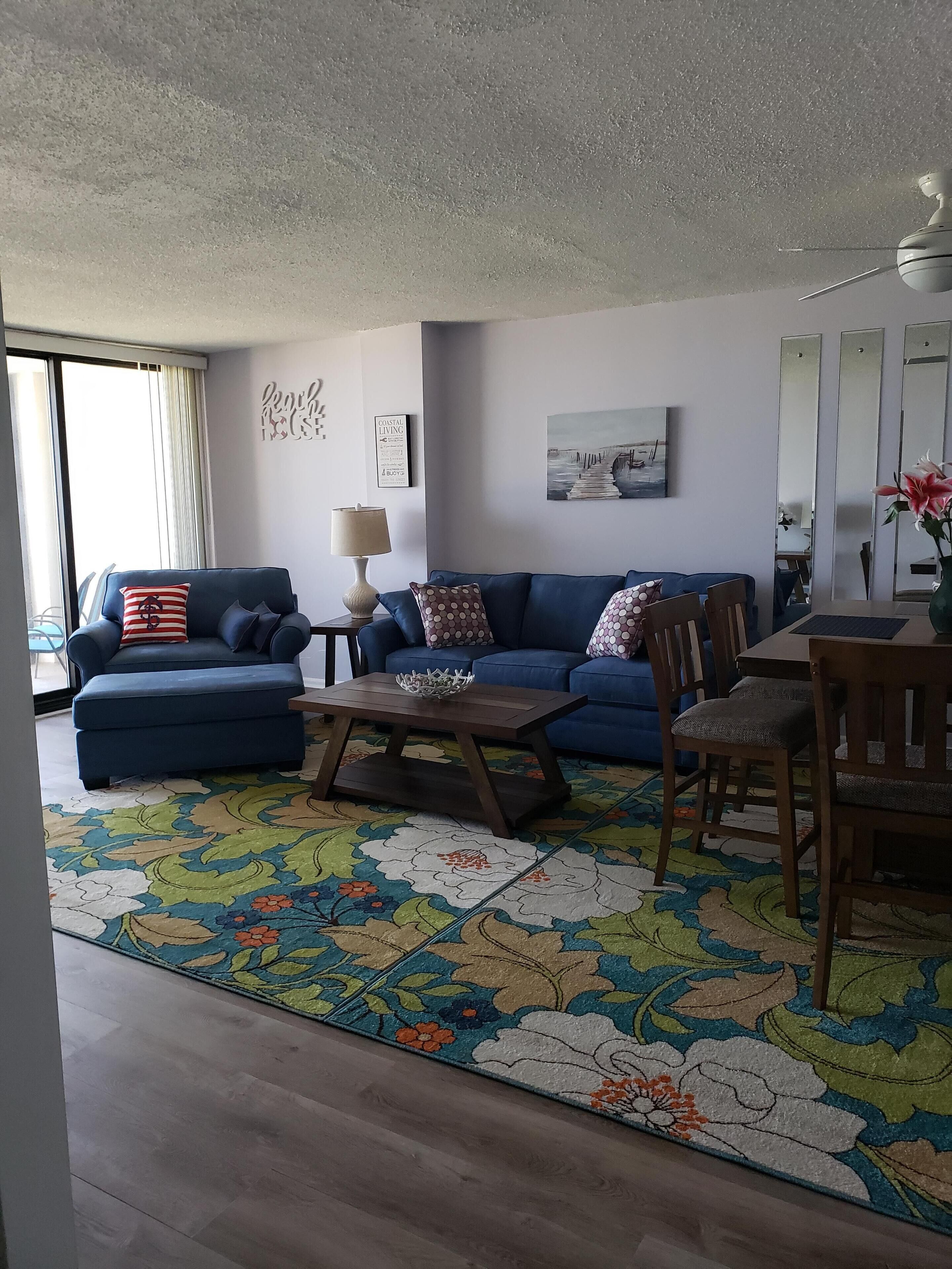 TV connectée, table de tennis de table