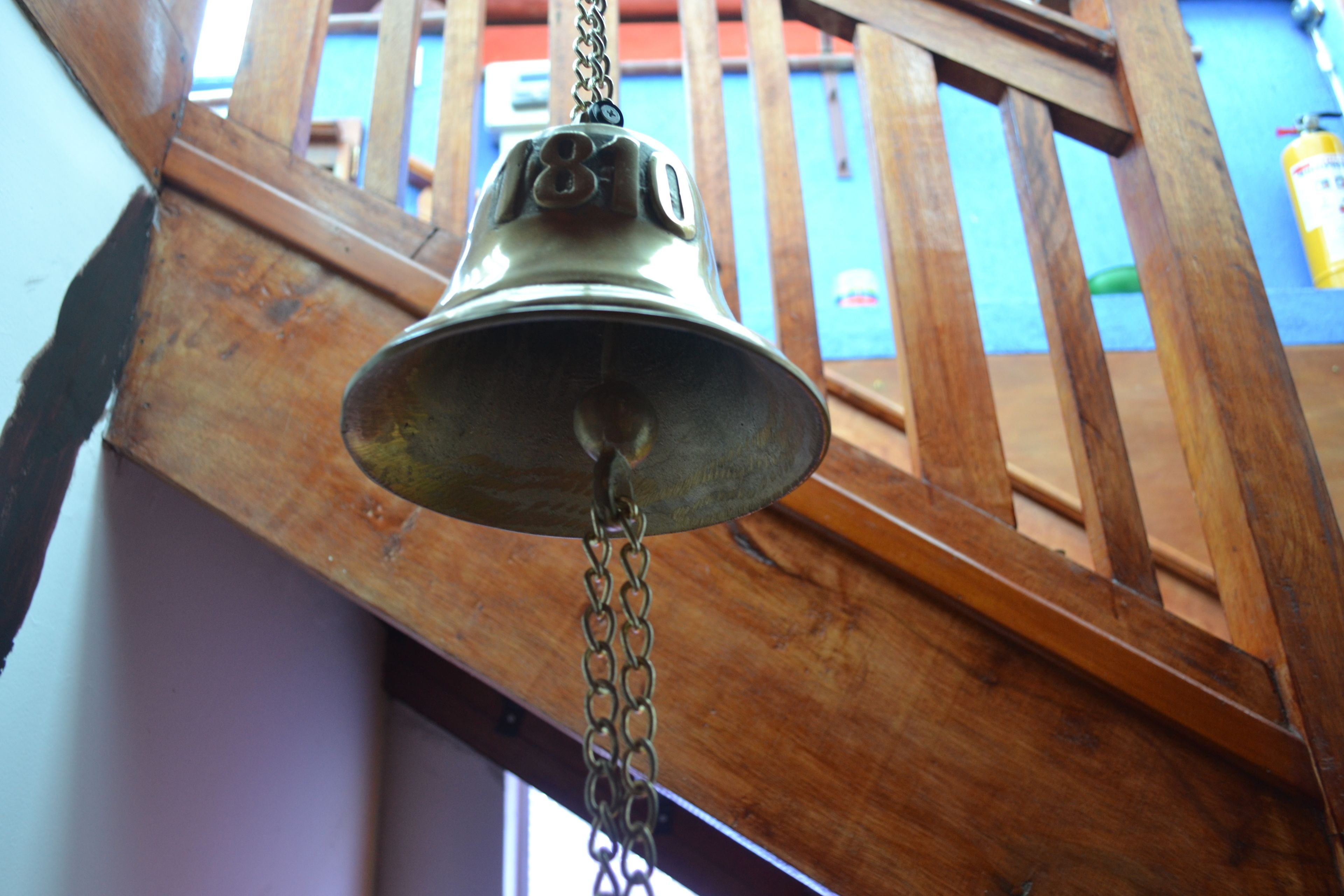 Photo - Casa Candilejas