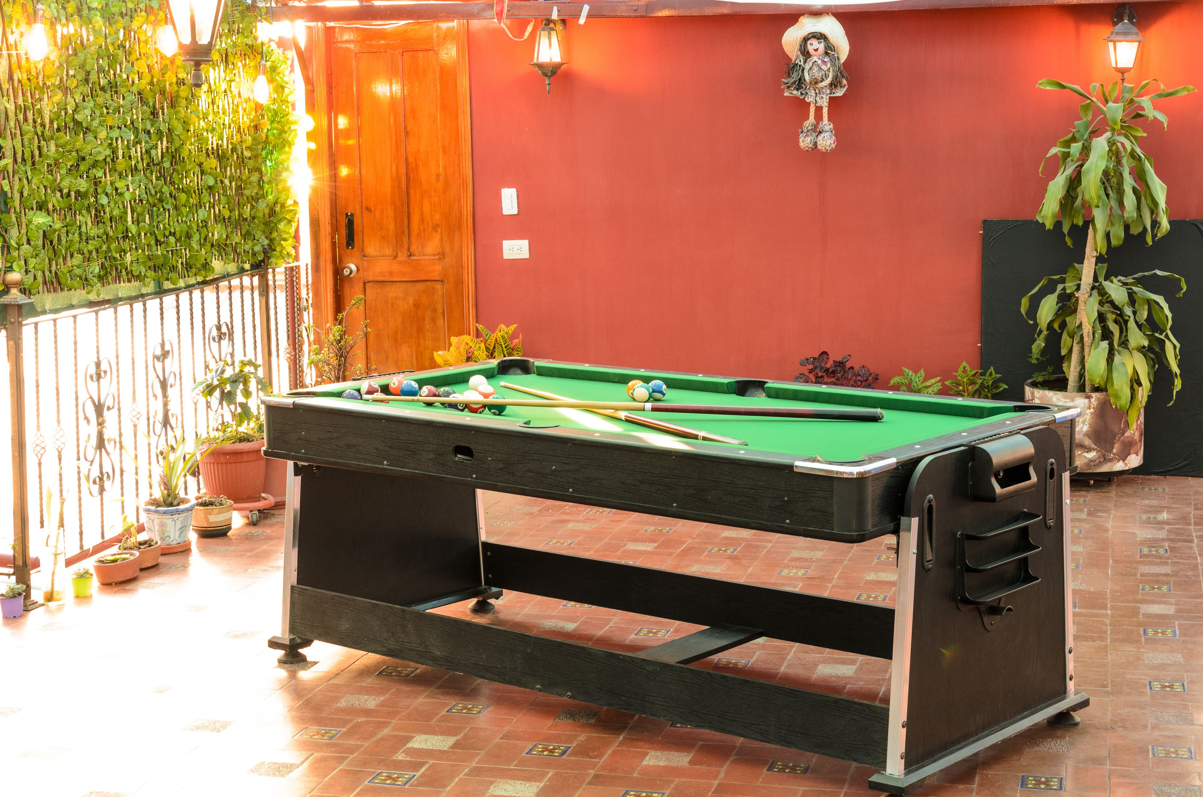 Photo - Casa Candilejas